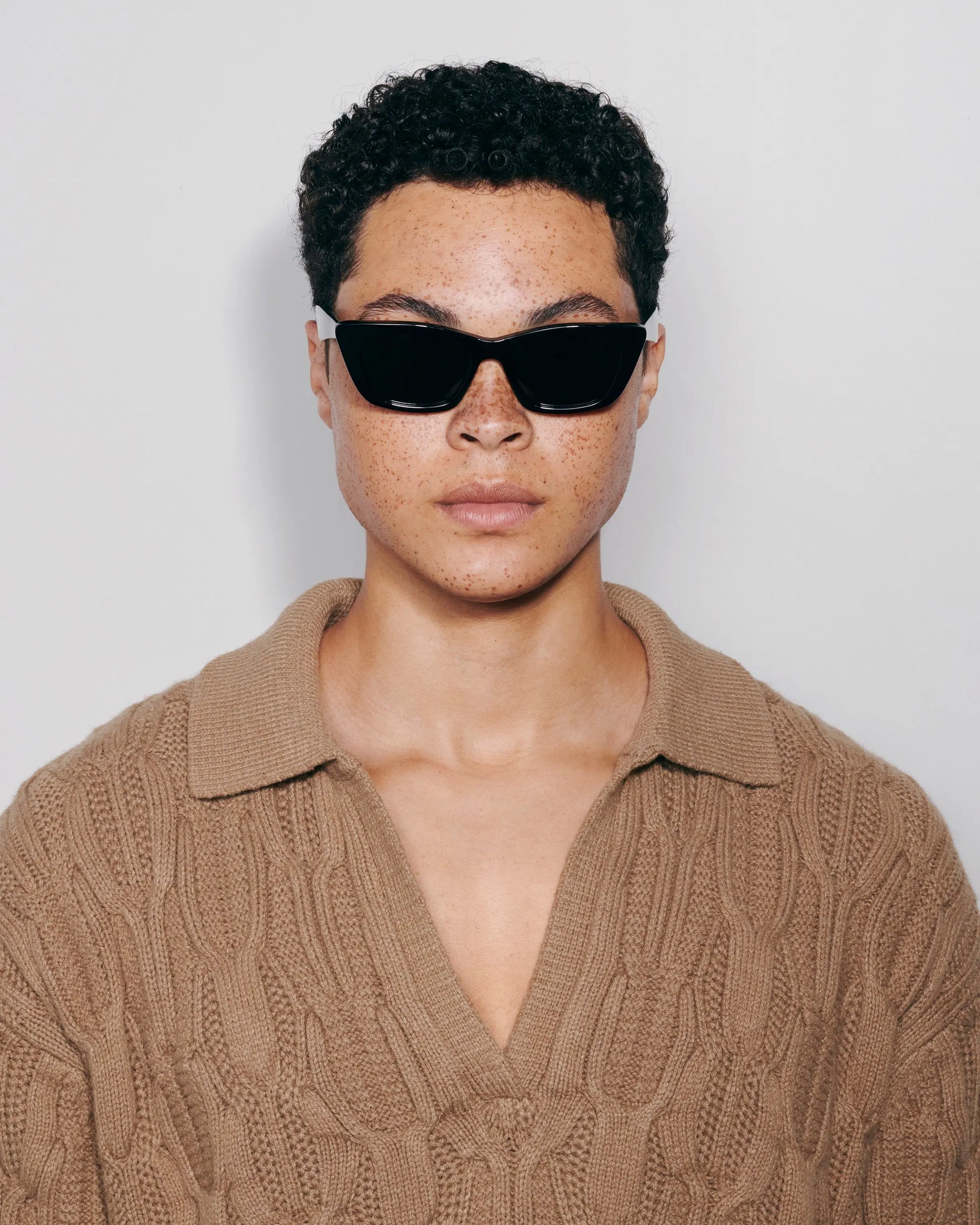Tom Greyhound