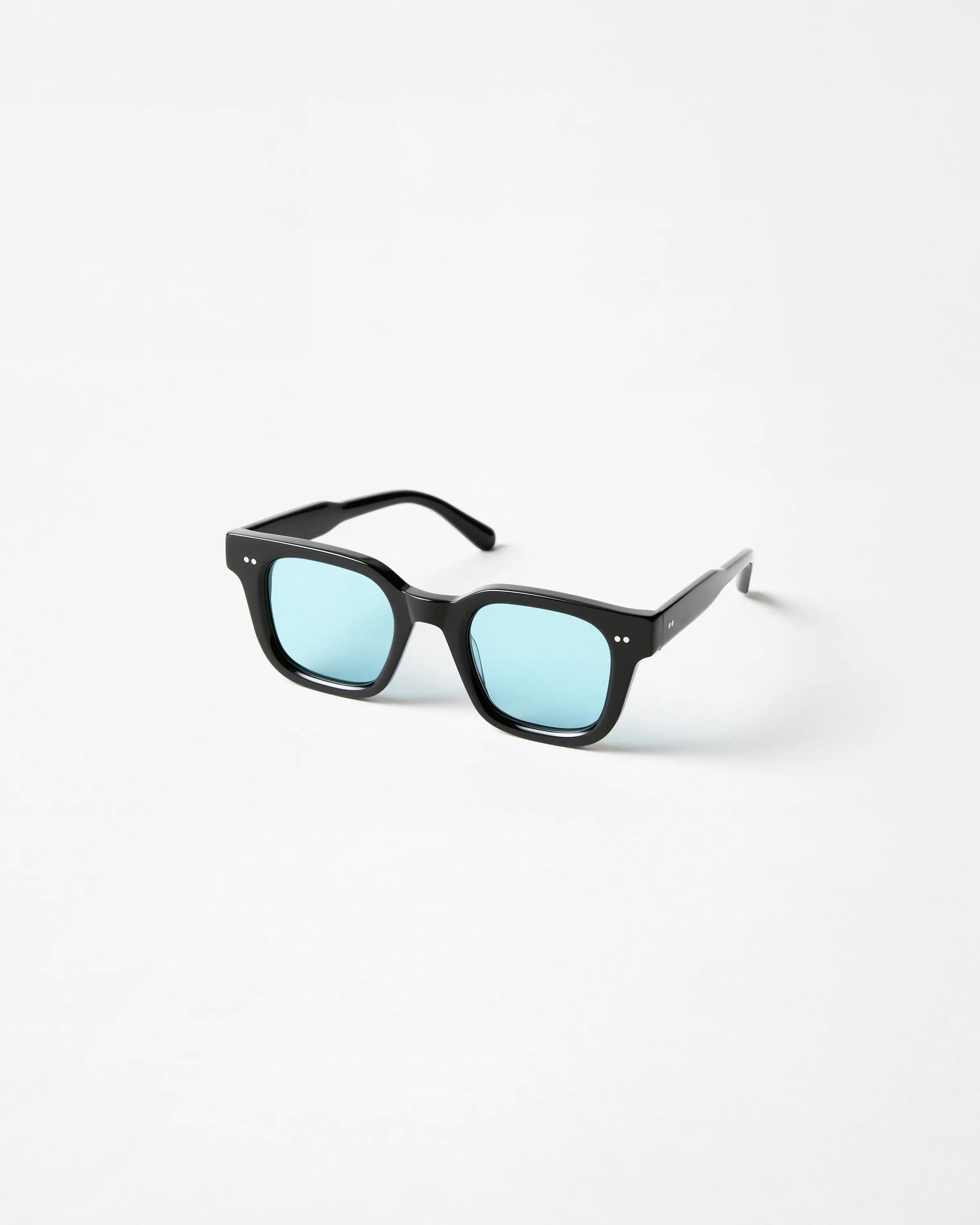 04 Lab Black Blue