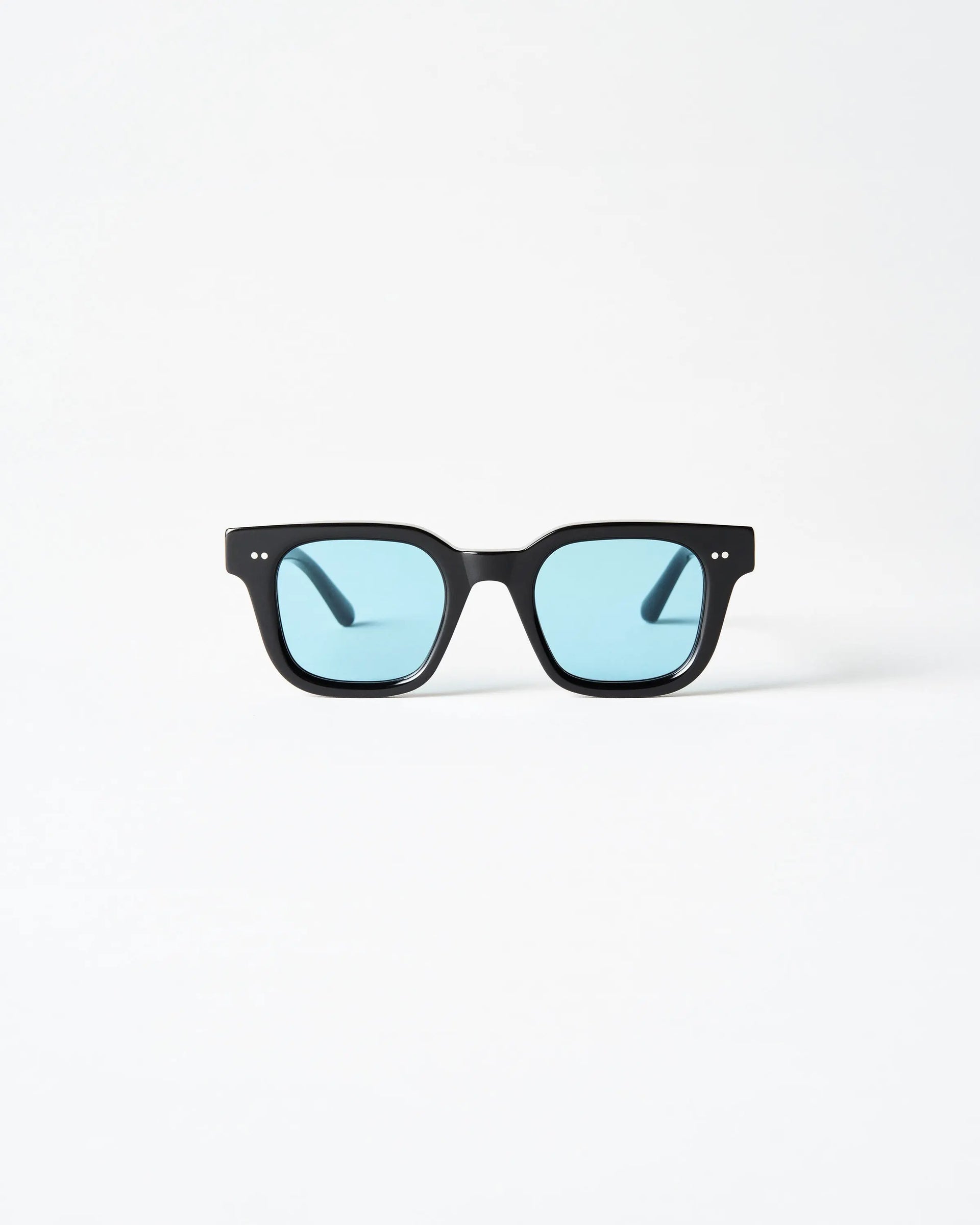 04 Lab Black Blue