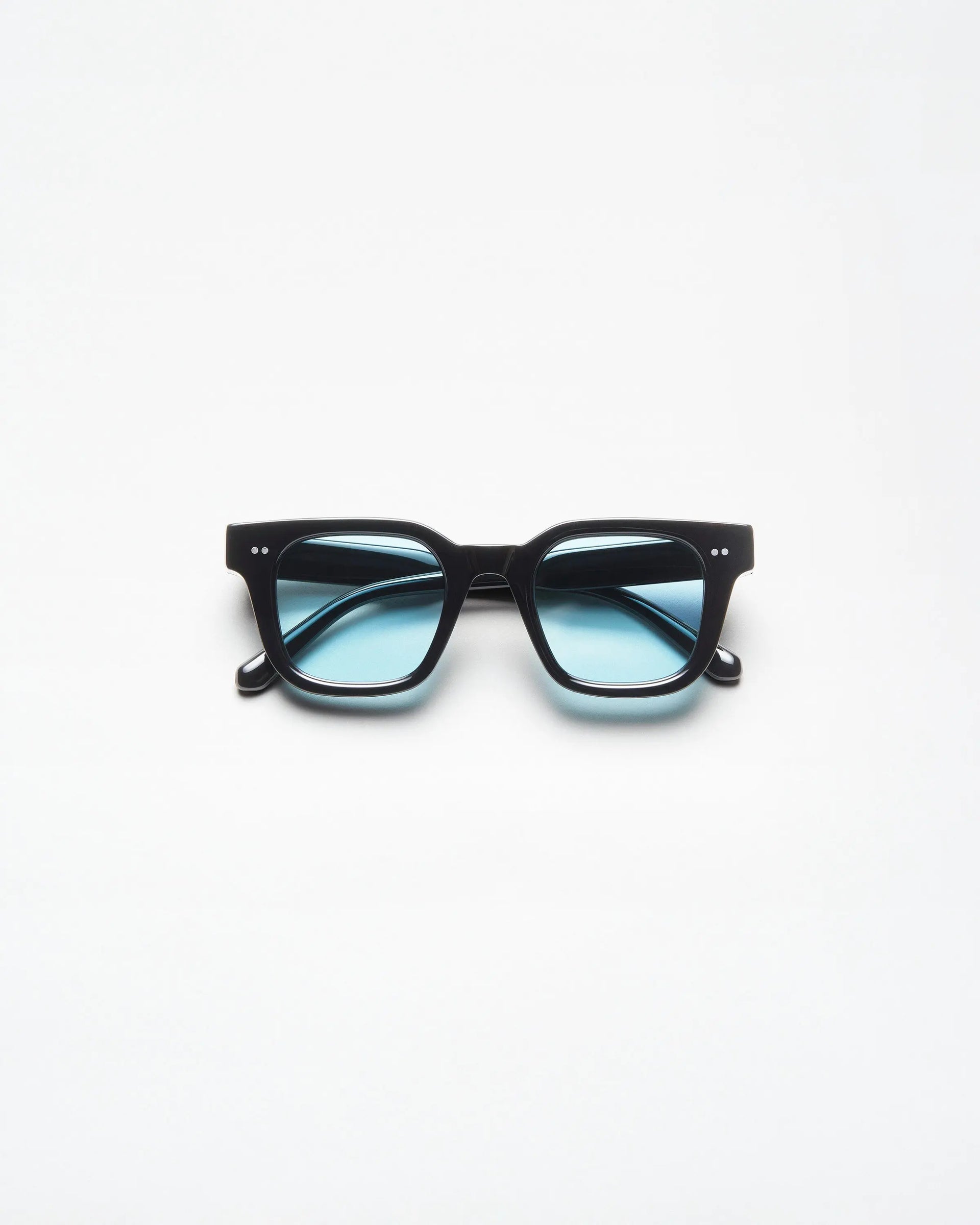 04 Lab Black Blue