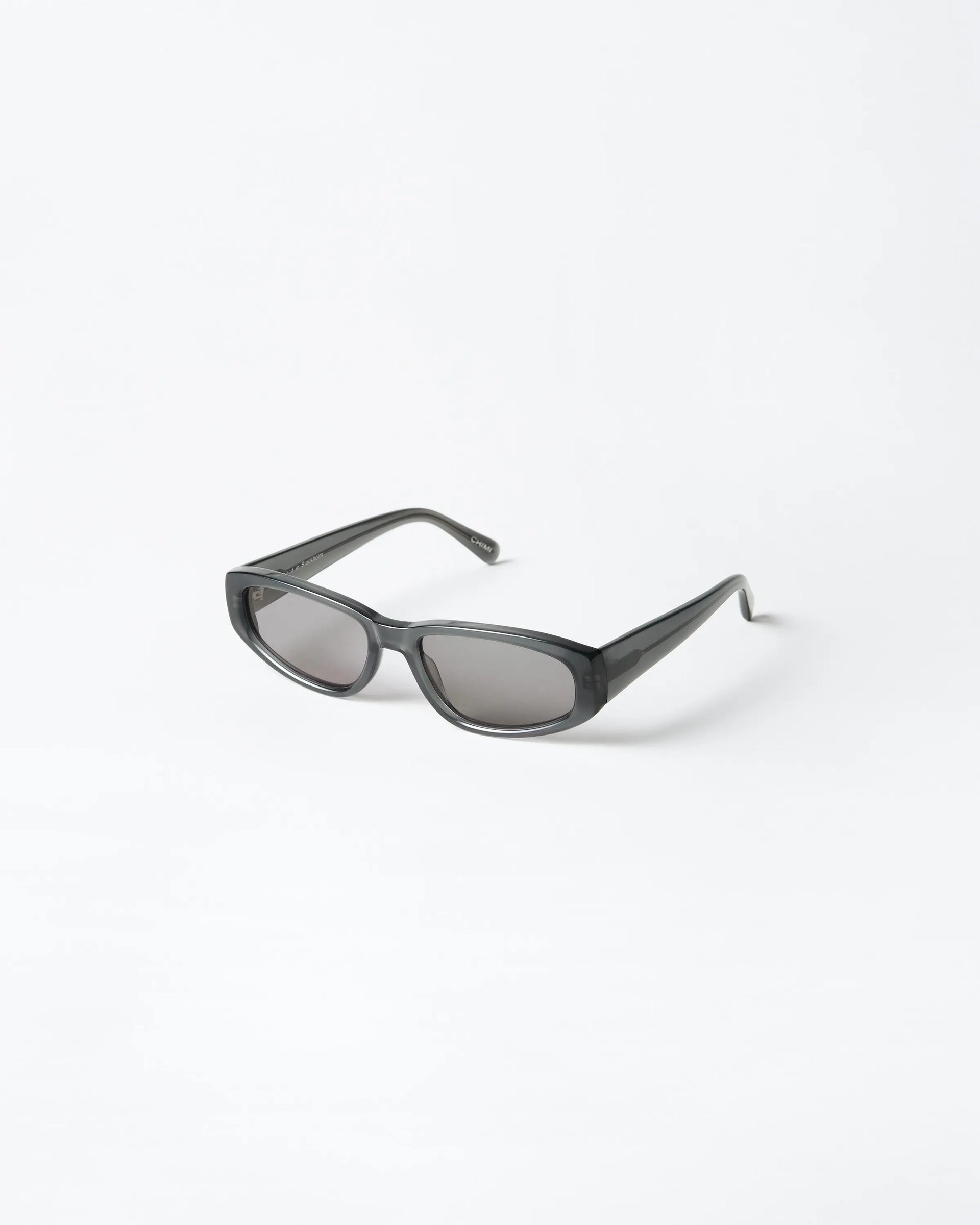 09 Dark Grey