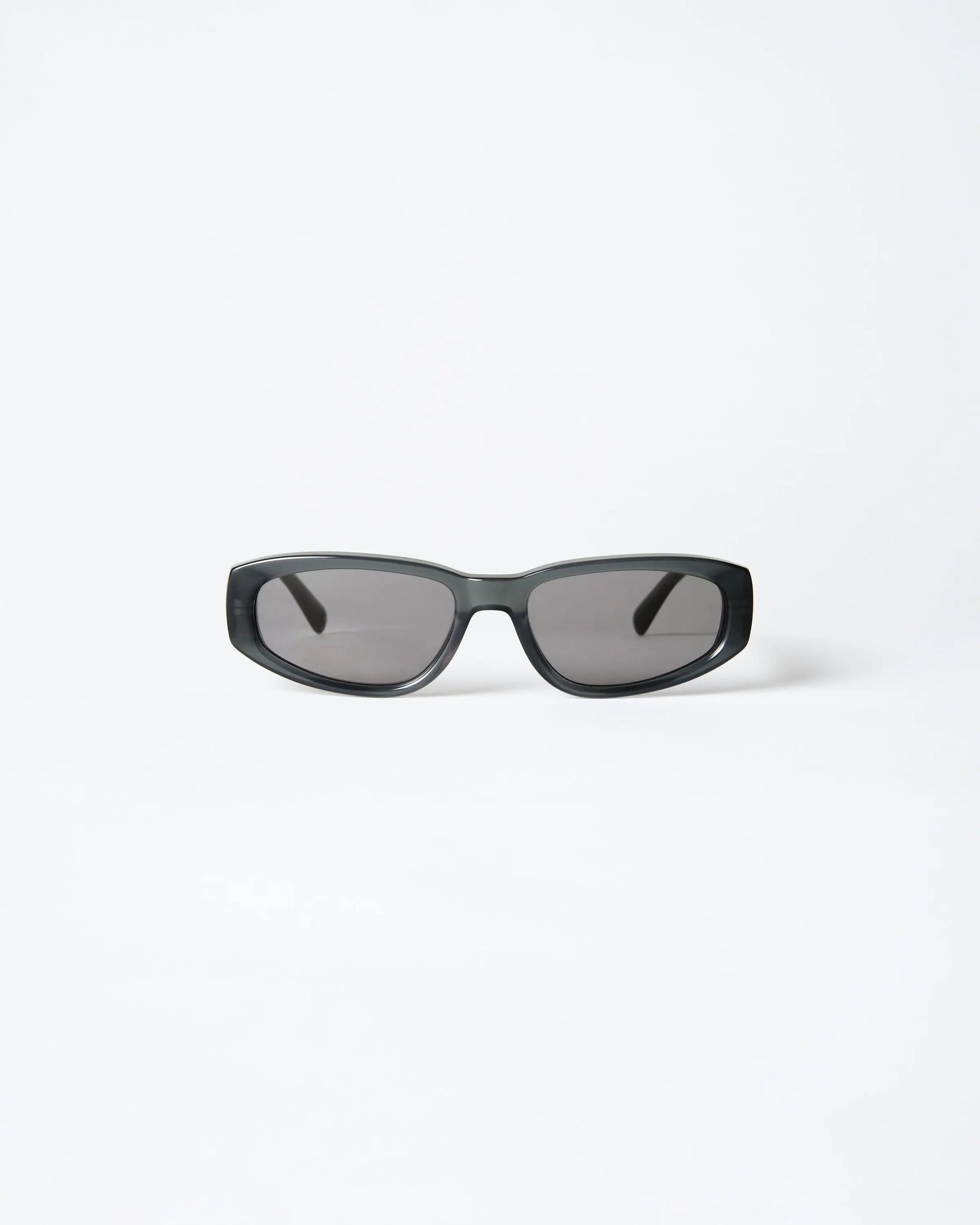 09 Dark Grey