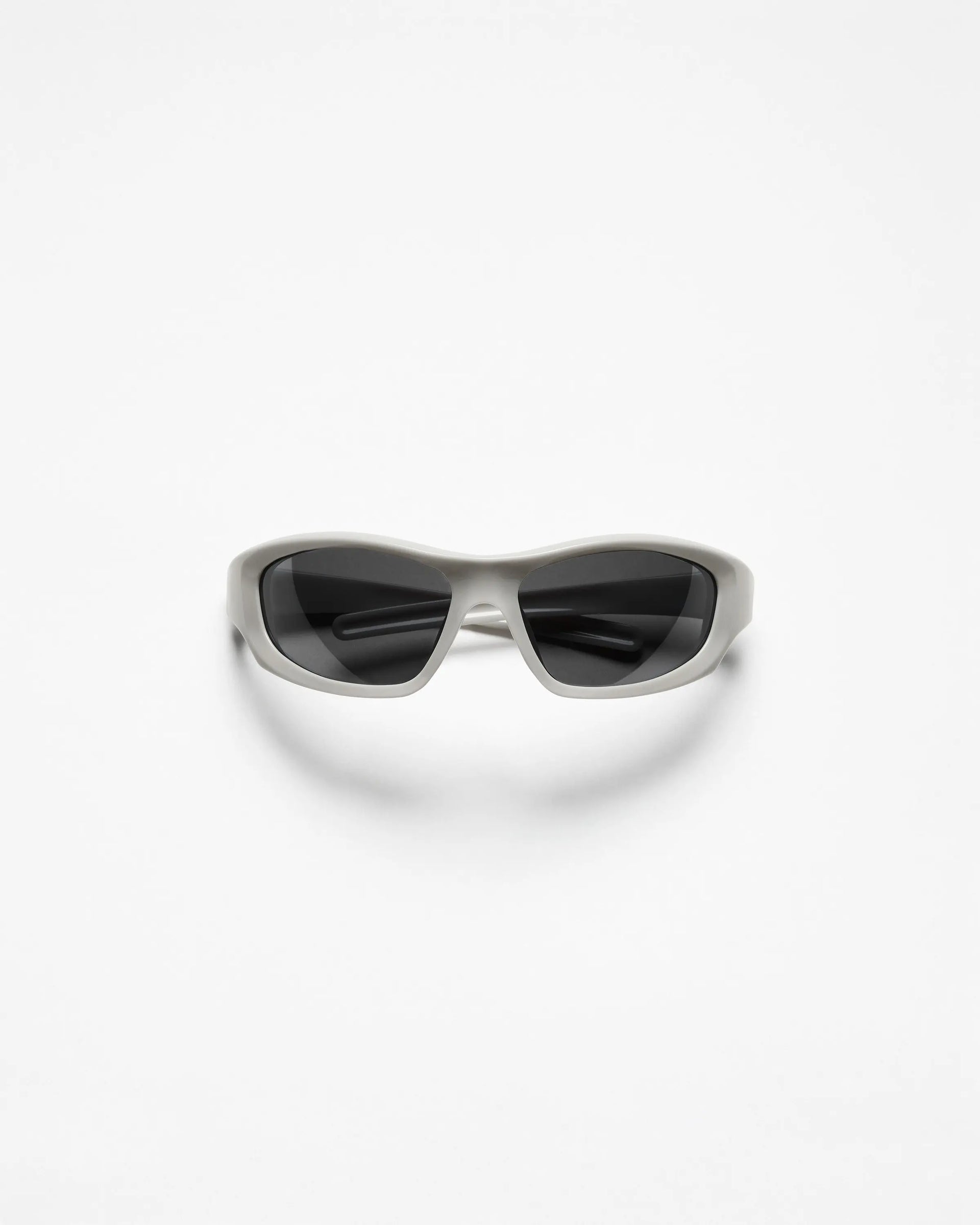 FLASH GREY