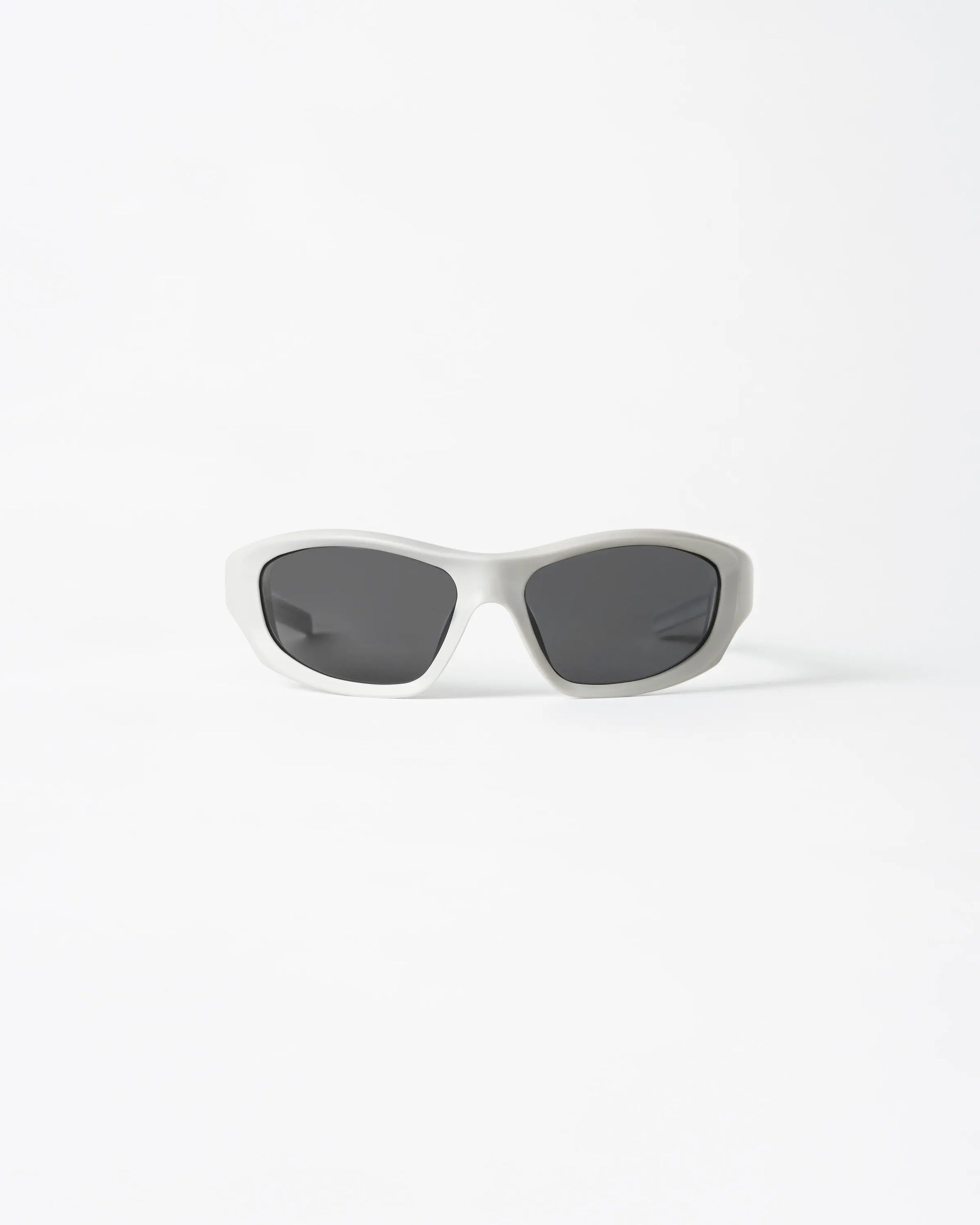 FLASH GREY
