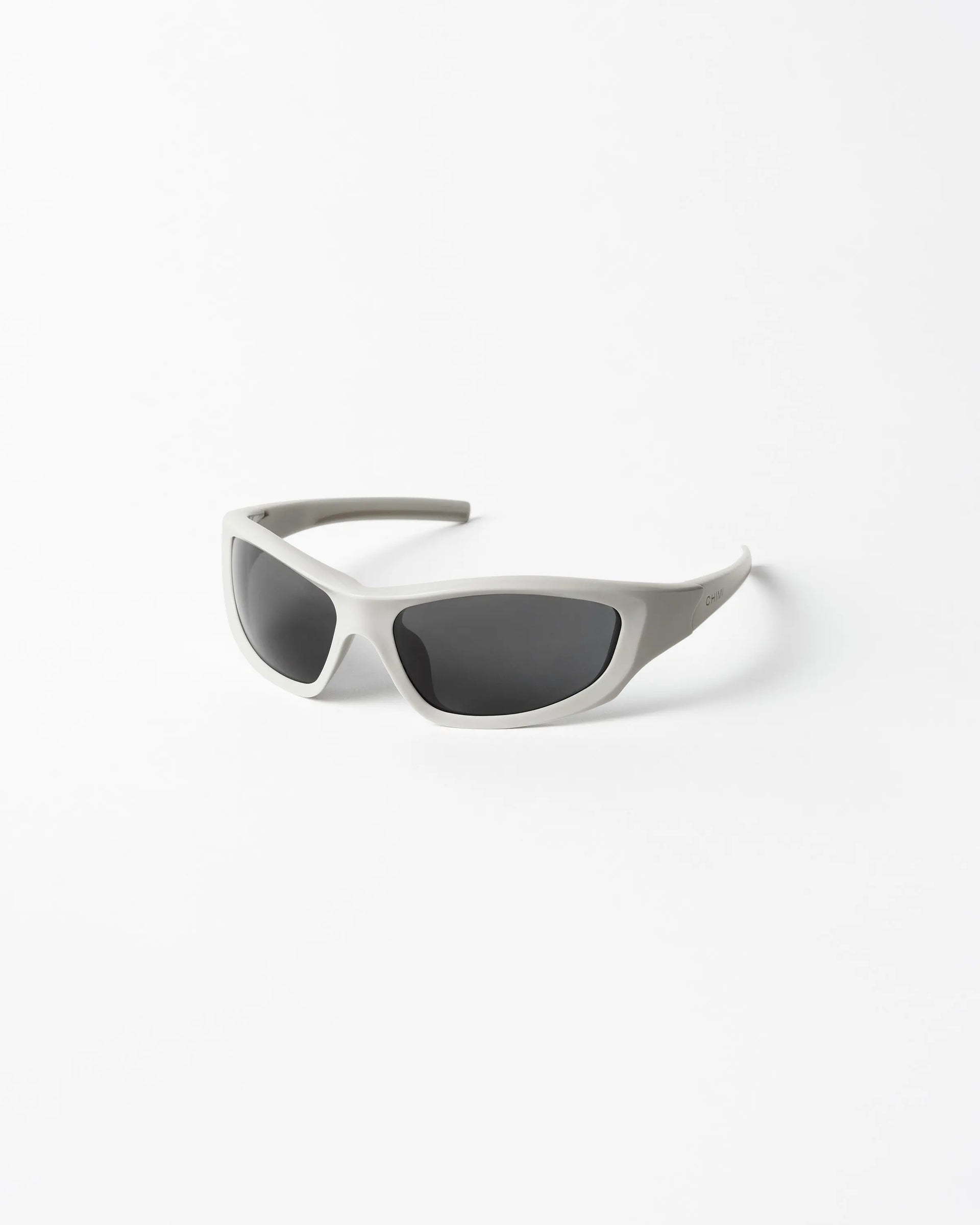 FLASH GREY