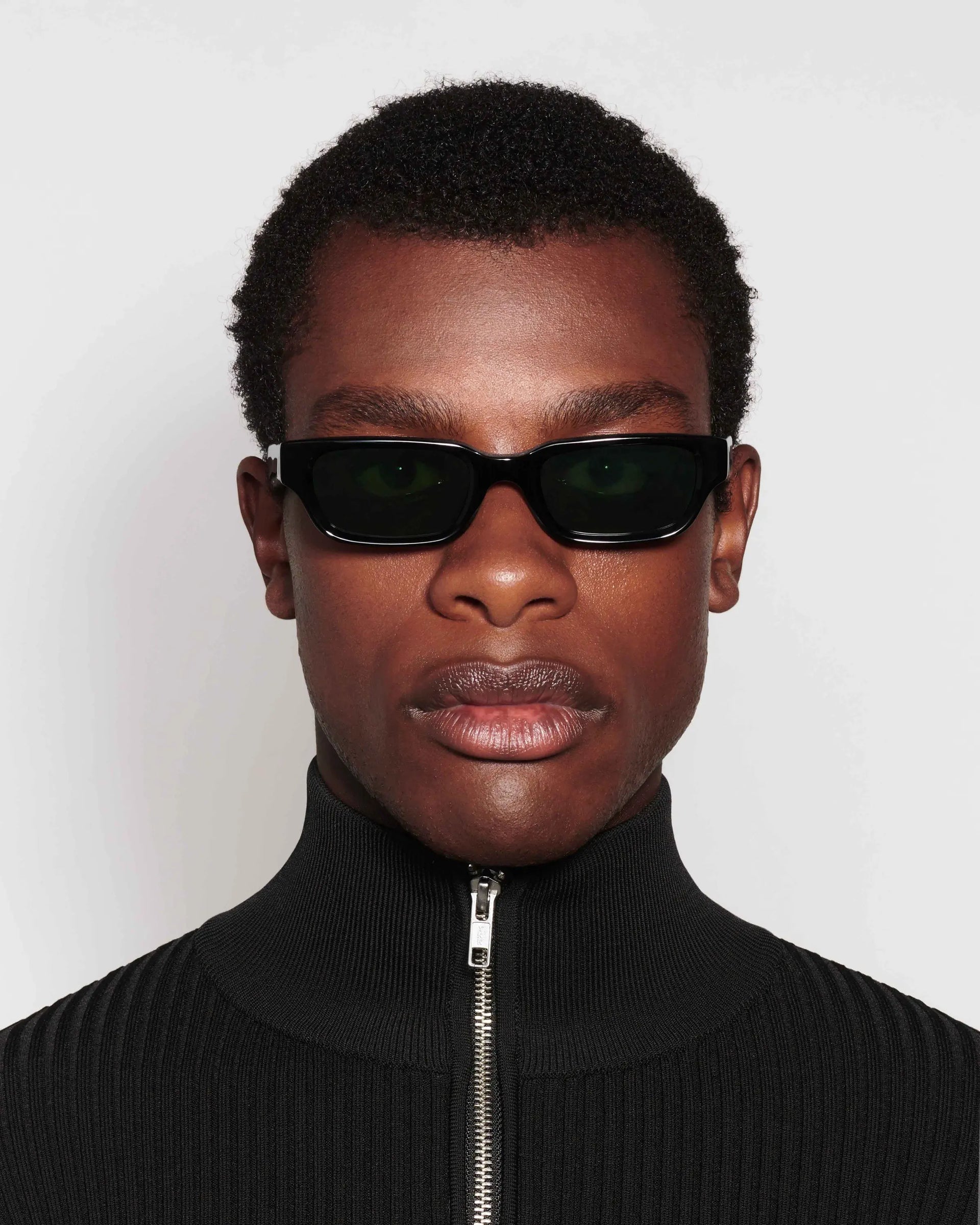STING BLACK