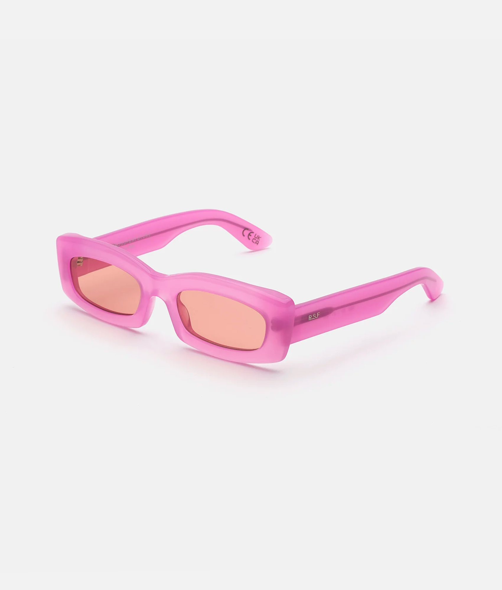 ZAGA PINK