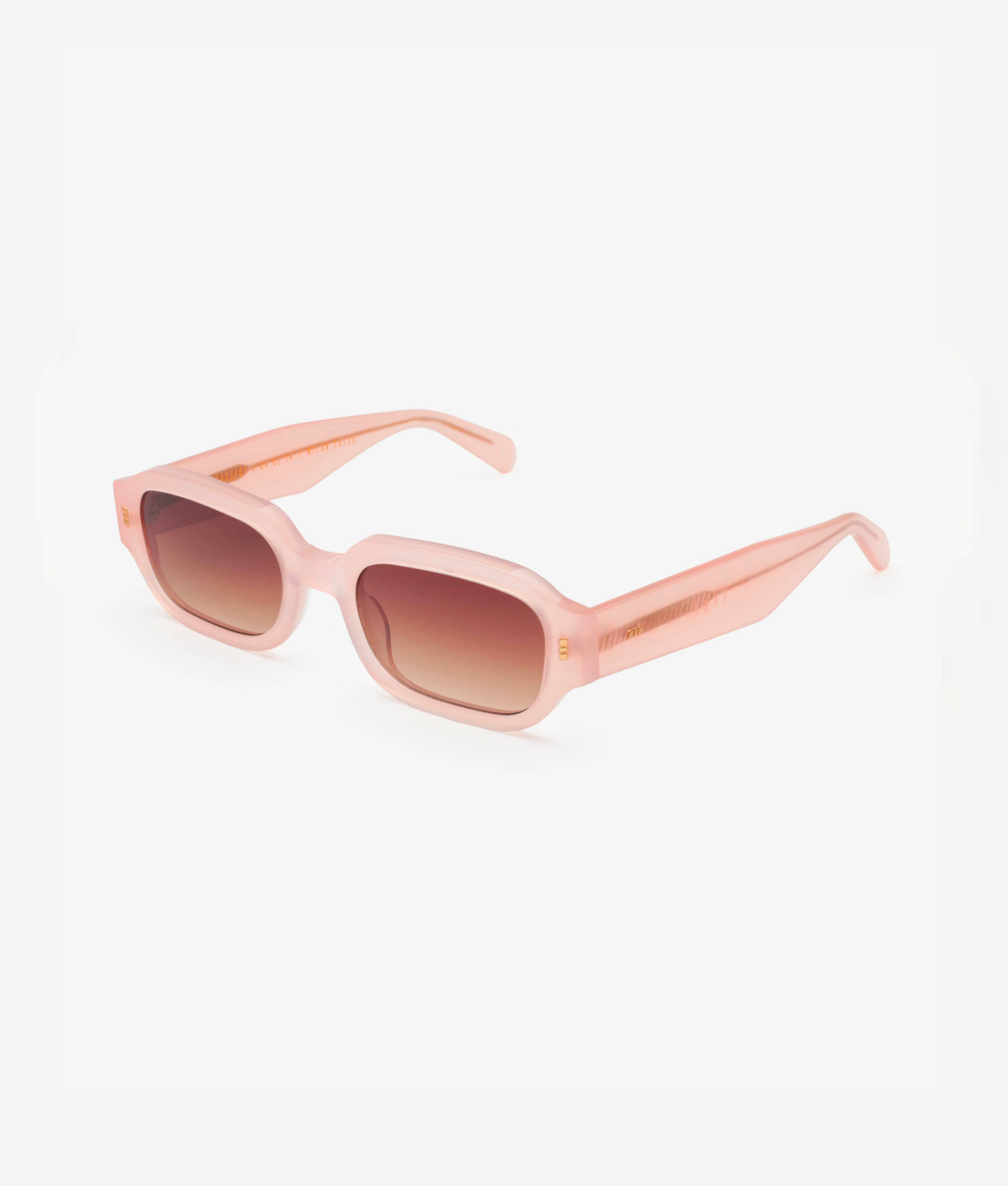 DEAR FRIDAY Pink