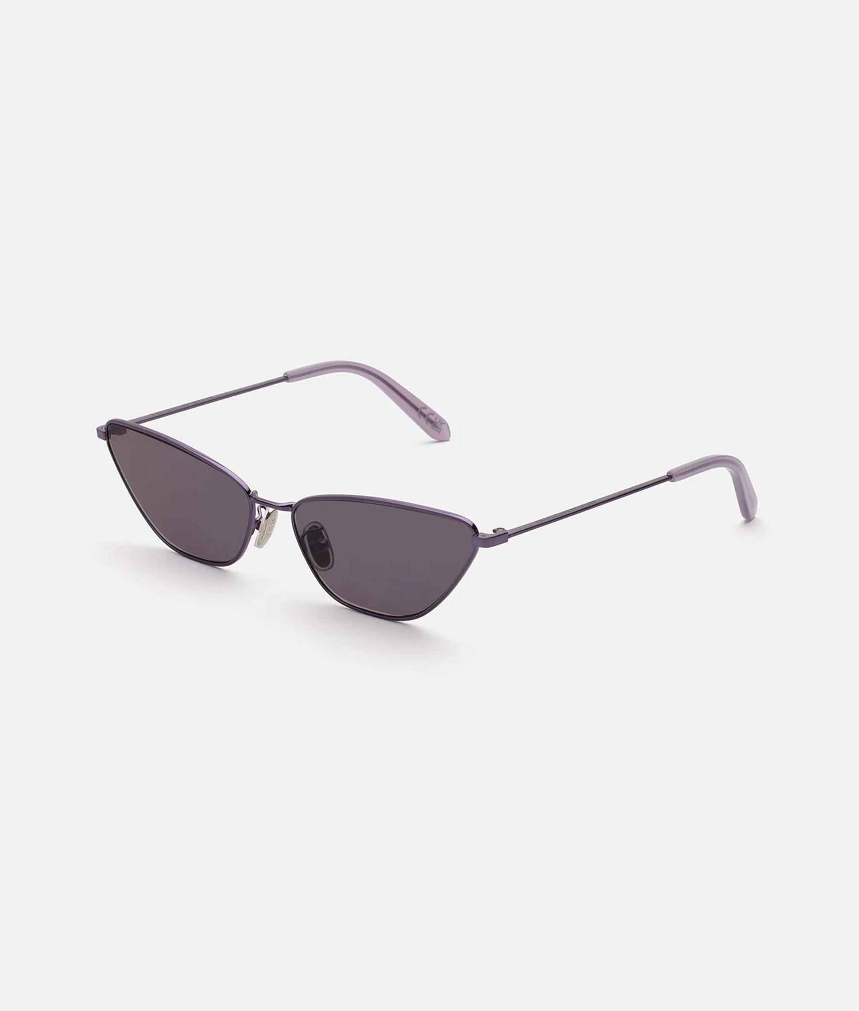 SPILLO LIGHT PURPLE