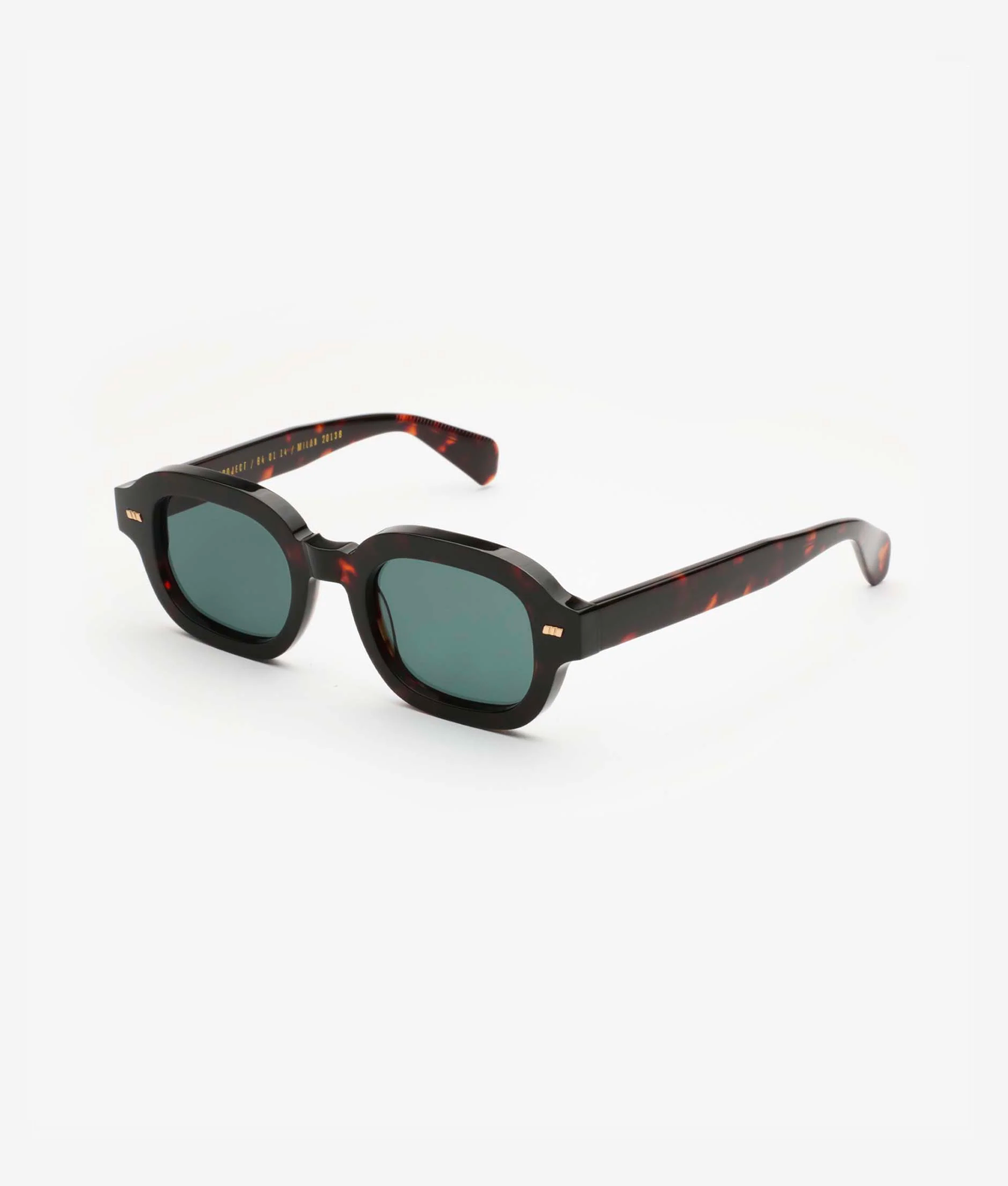 TONDO Classic Havana