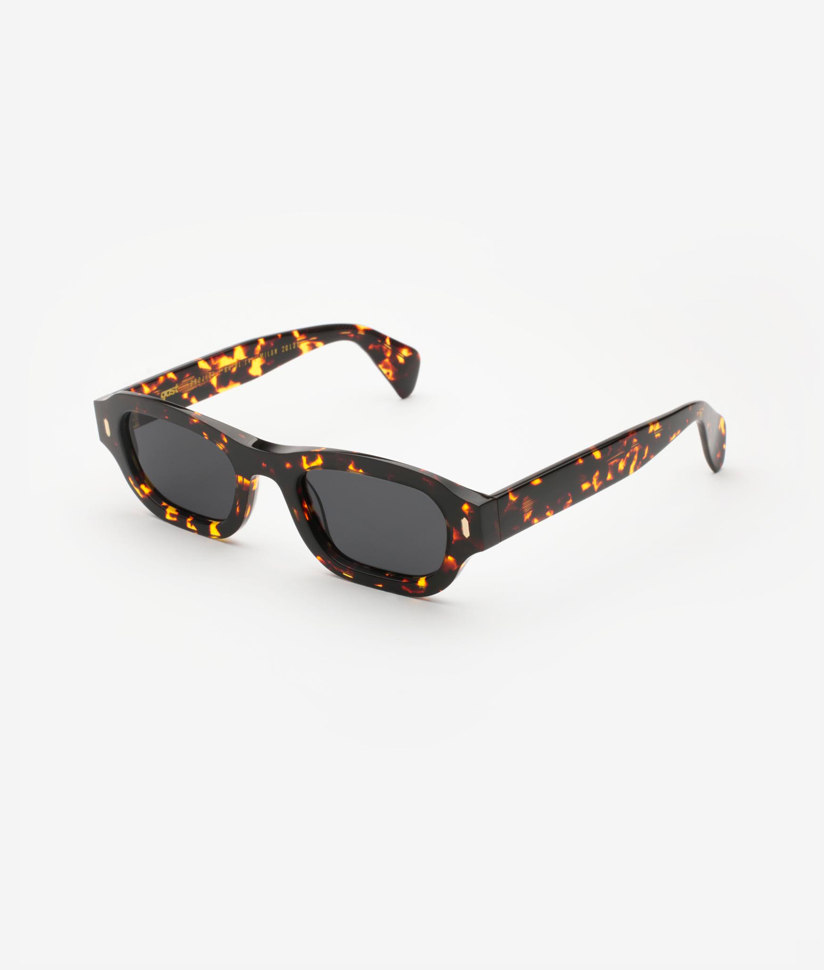SOL Havana Flame