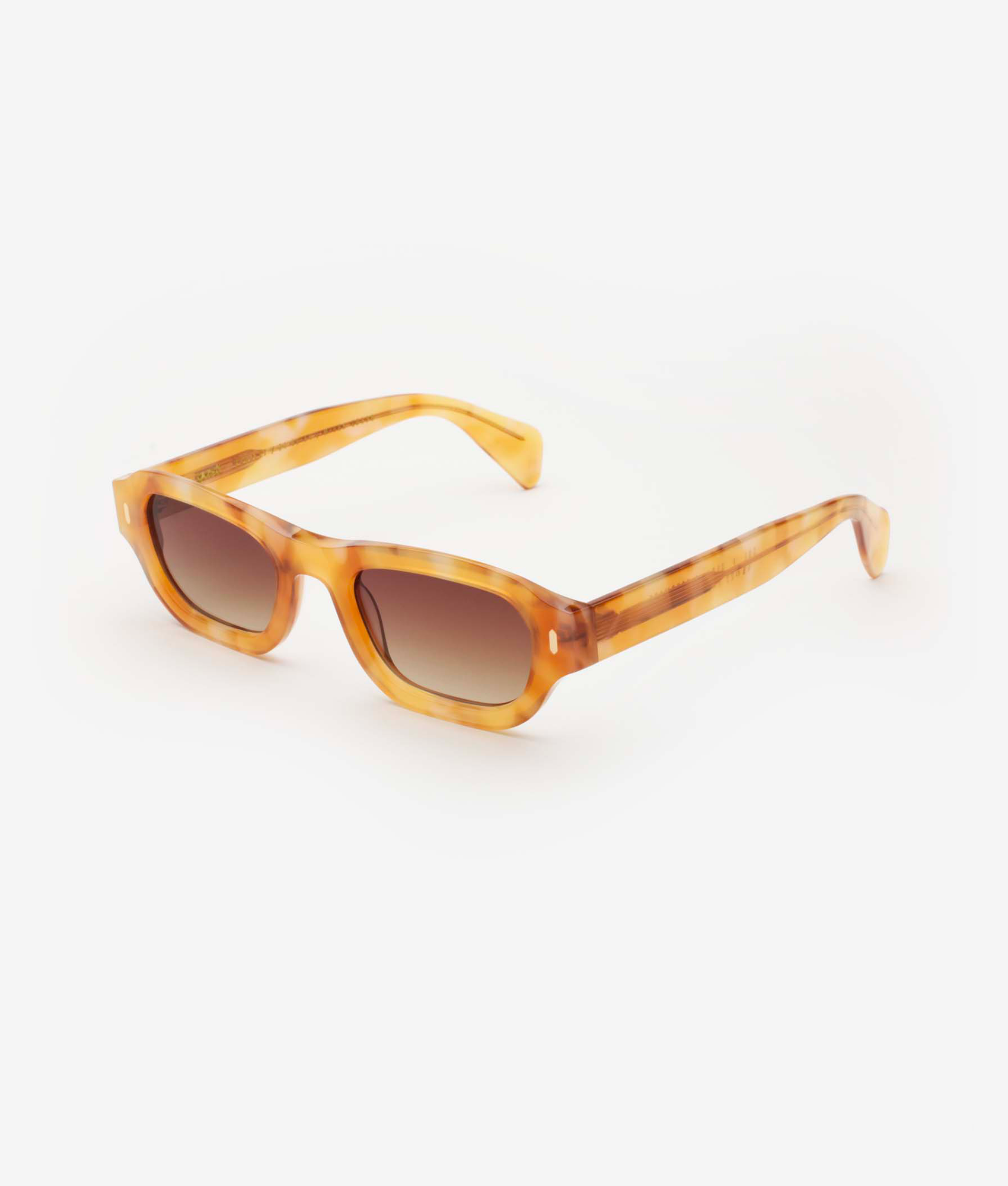 SOL AMBER
