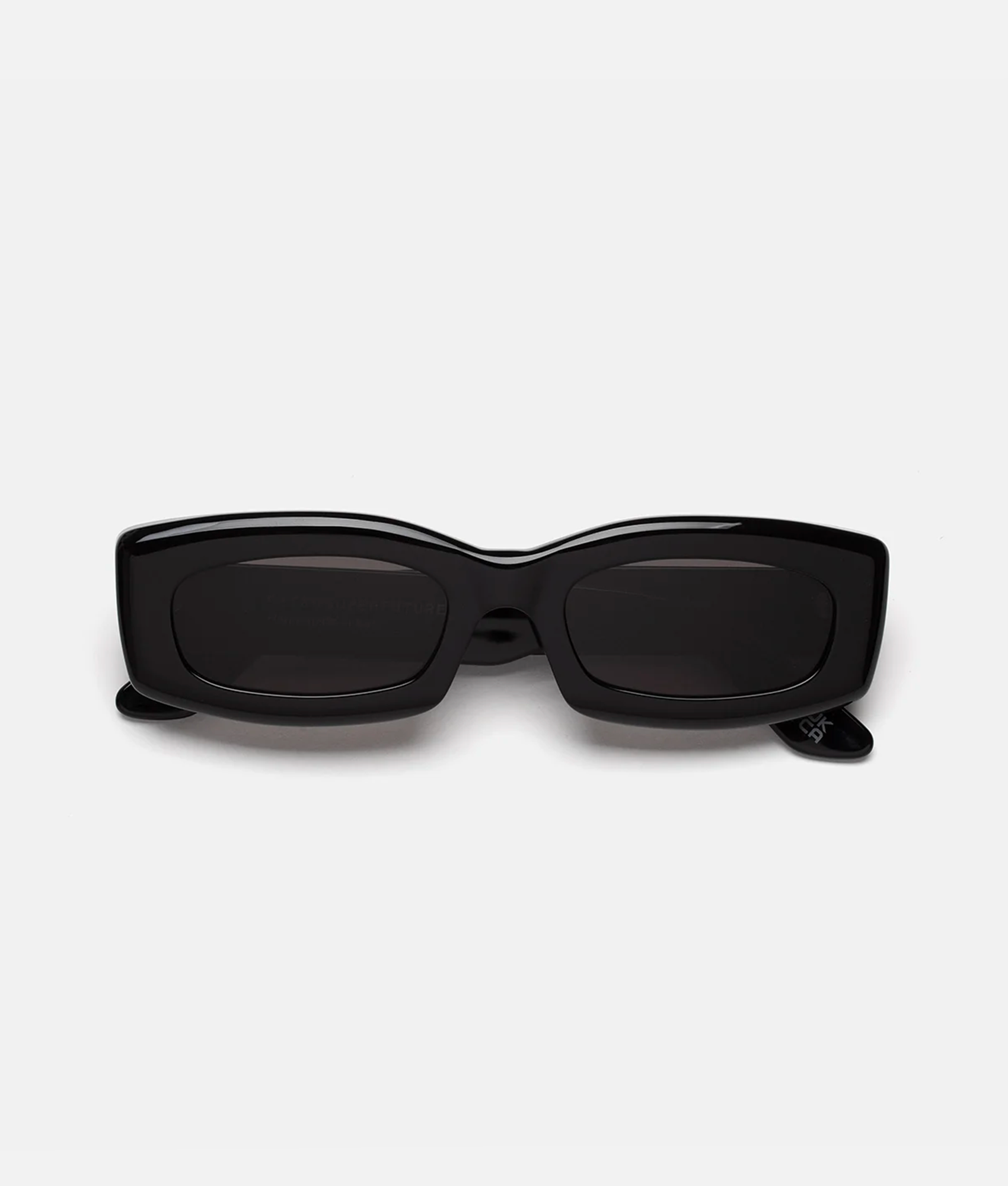 ZAGA BLACK