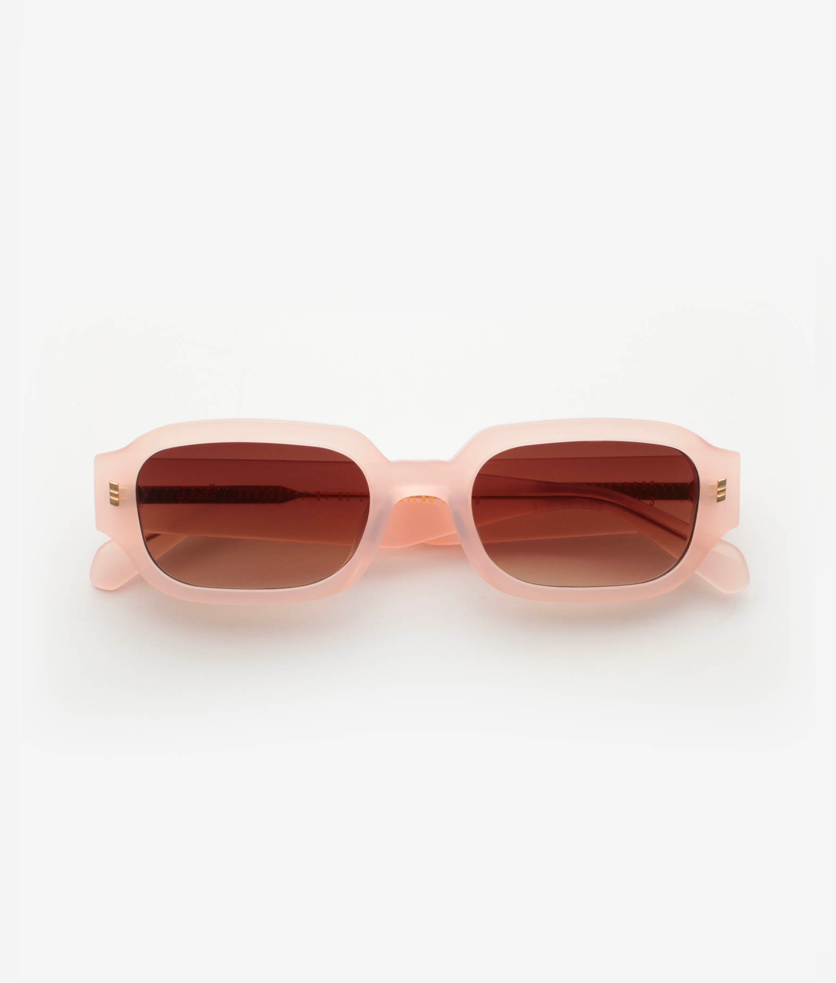 DEAR FRIDAY Pink