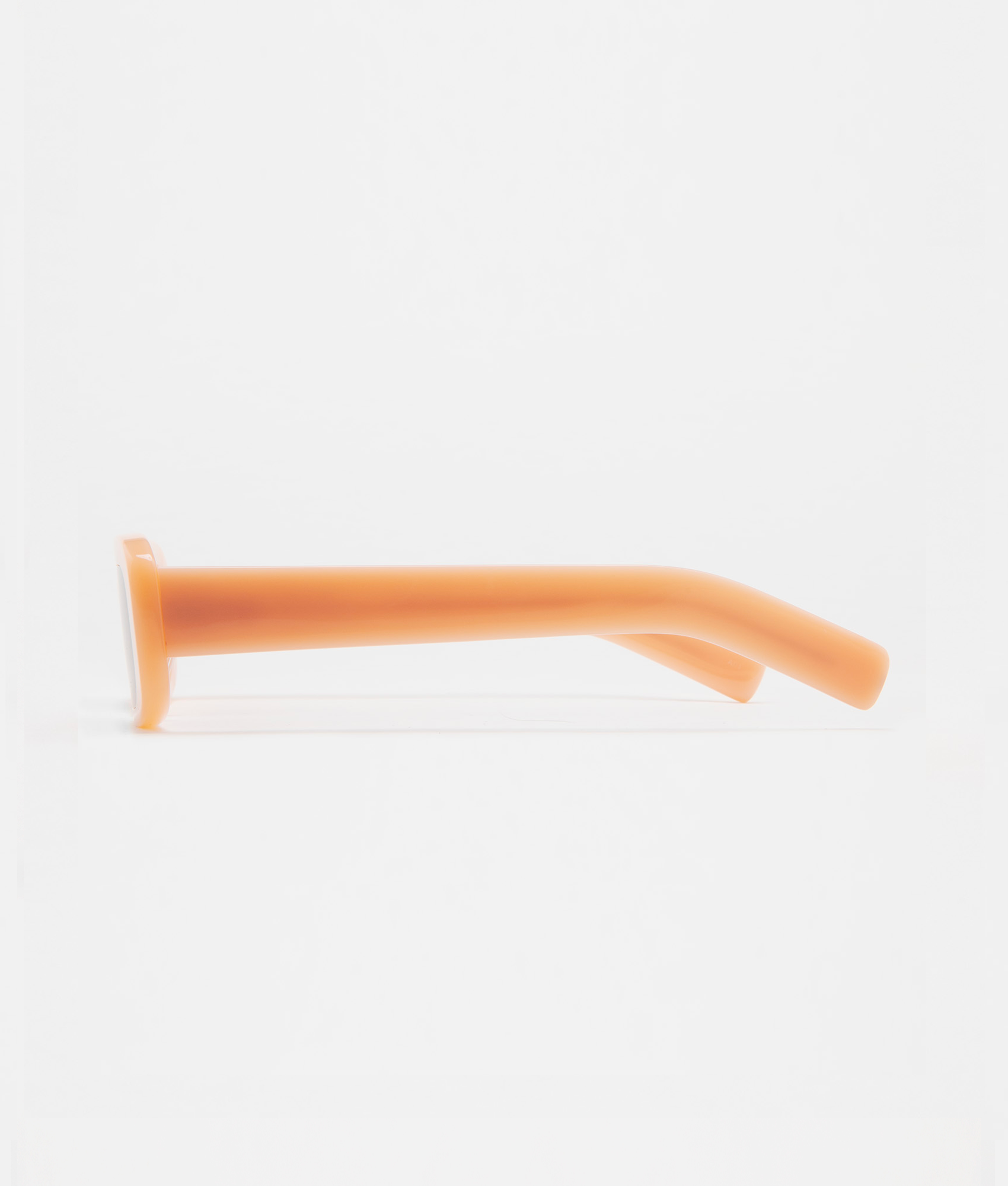 BELIVET ORANGE