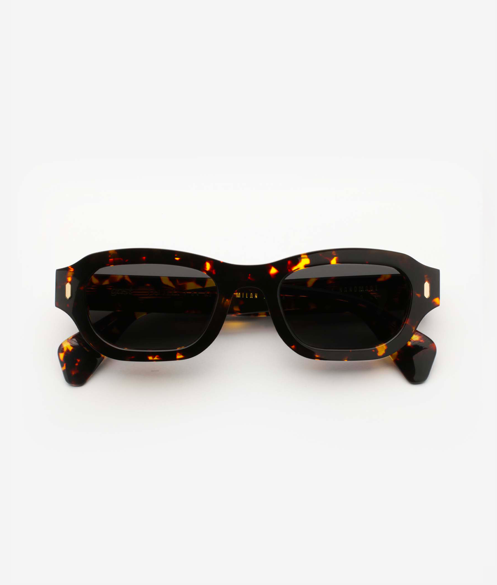 SOL Havana Flame
