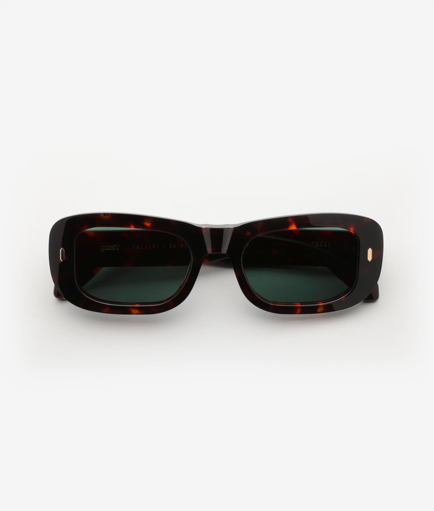 LAST CRUSH Classic Havana