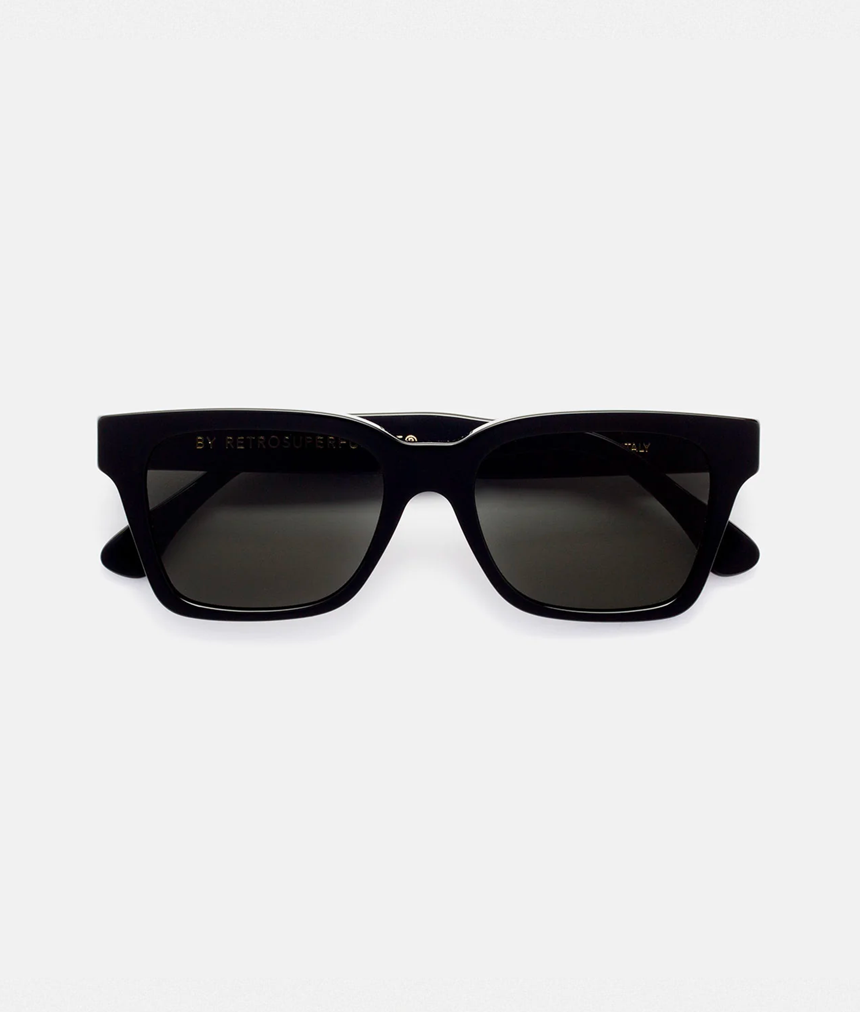AMERICA BLACK