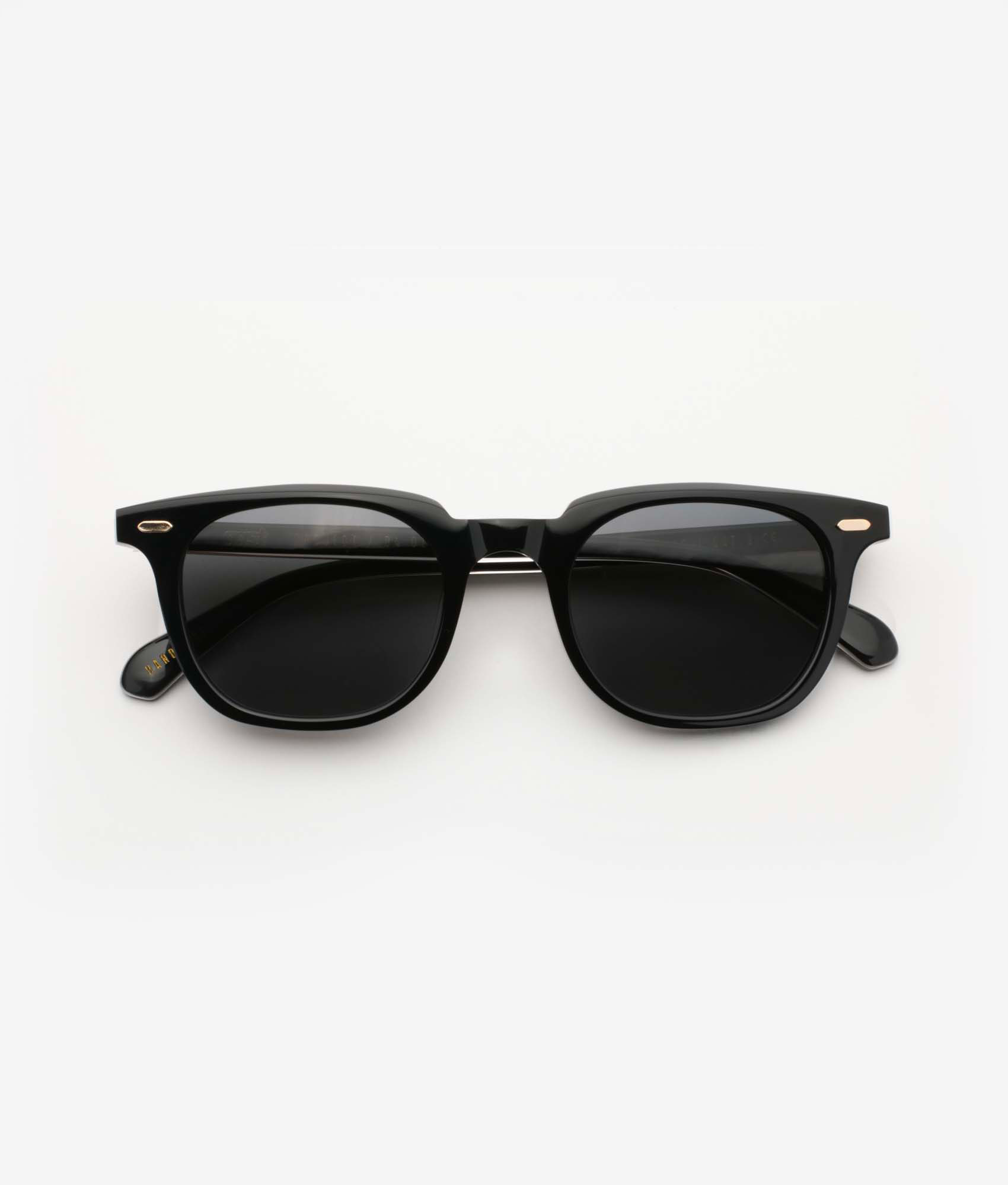 RIVA BLACK GOLD