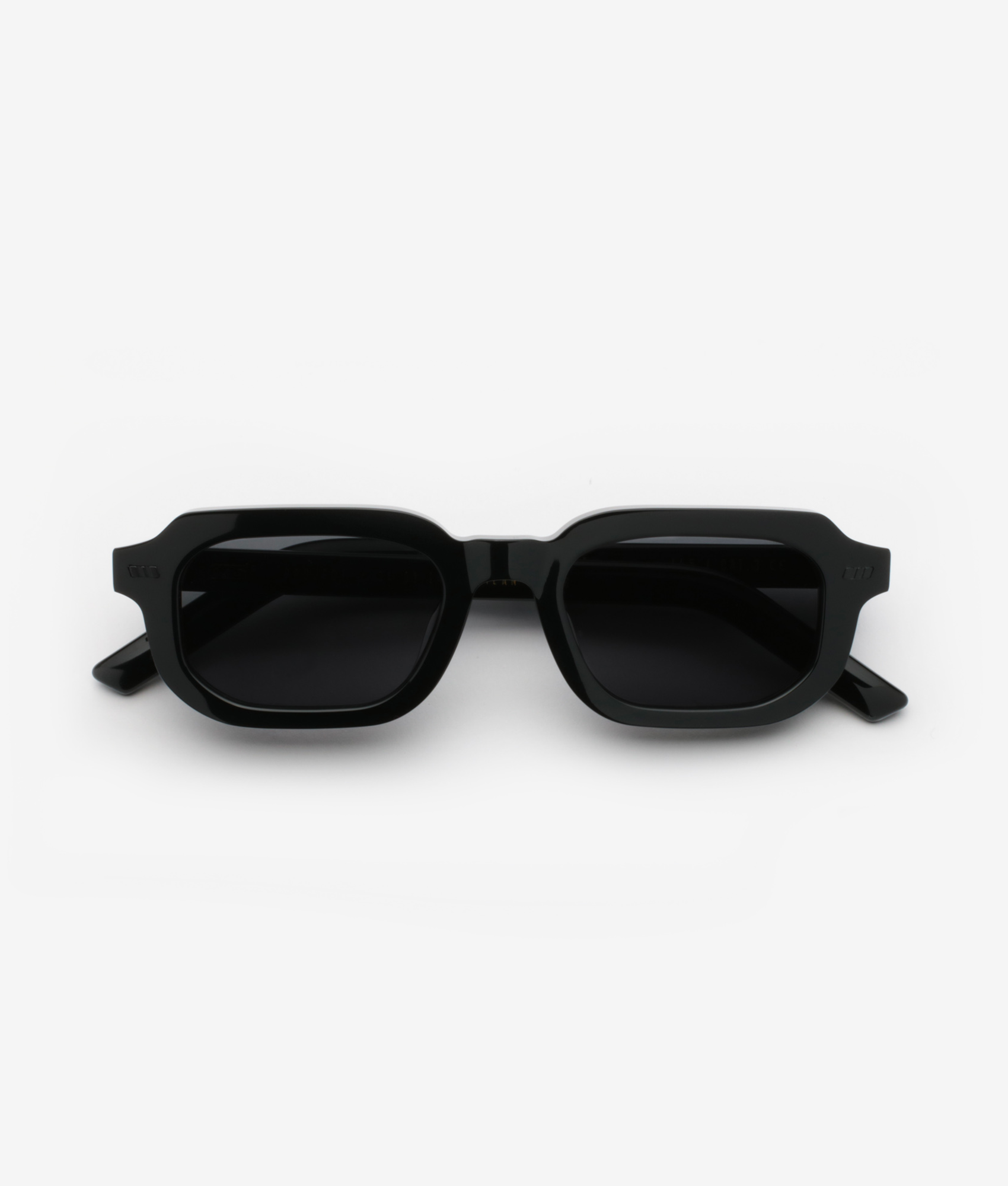 PAI BLACK