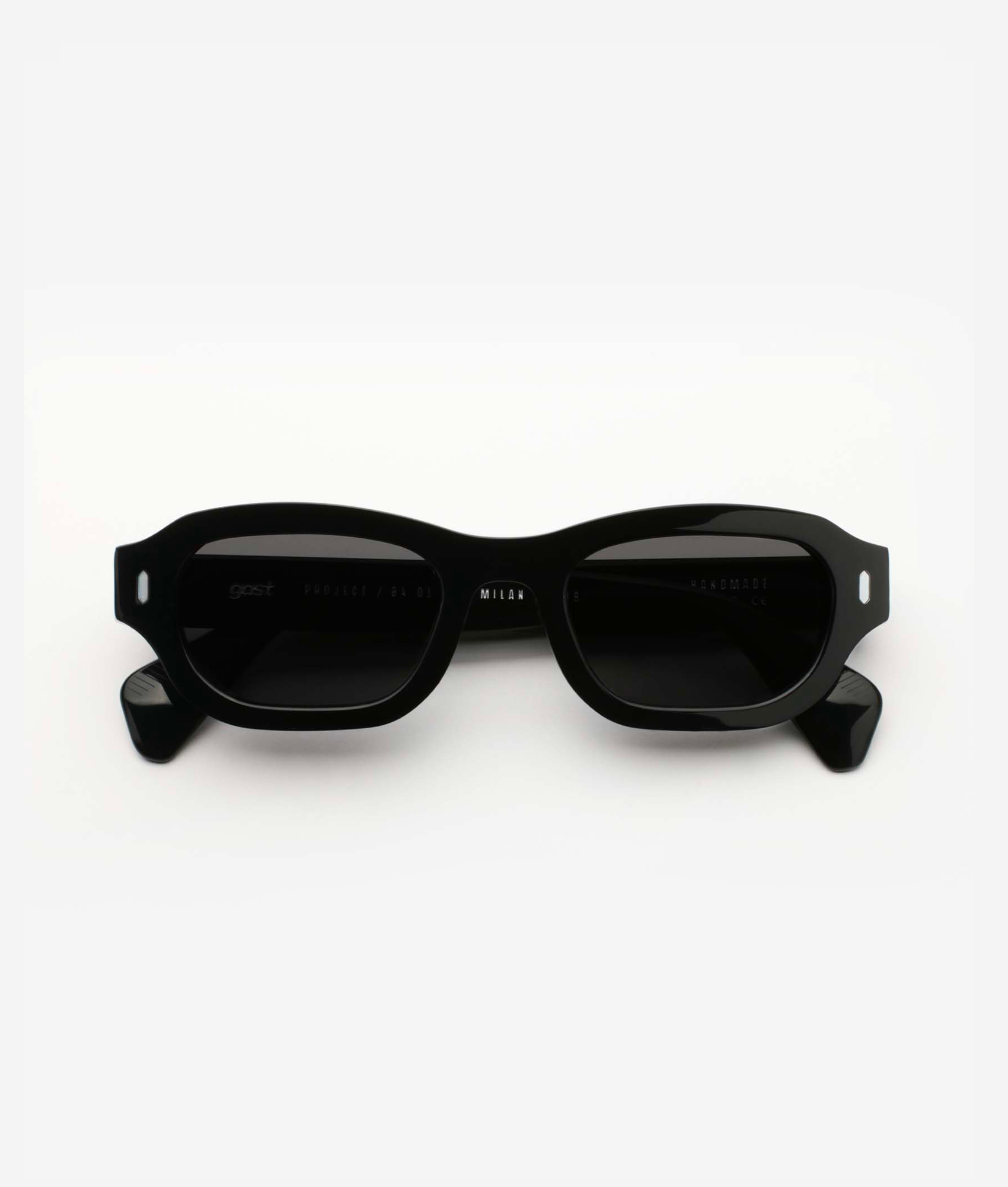 SOL Black
