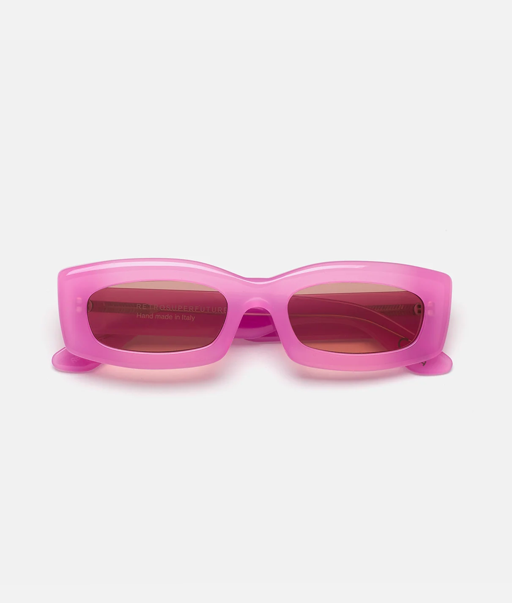 ZAGA PINK