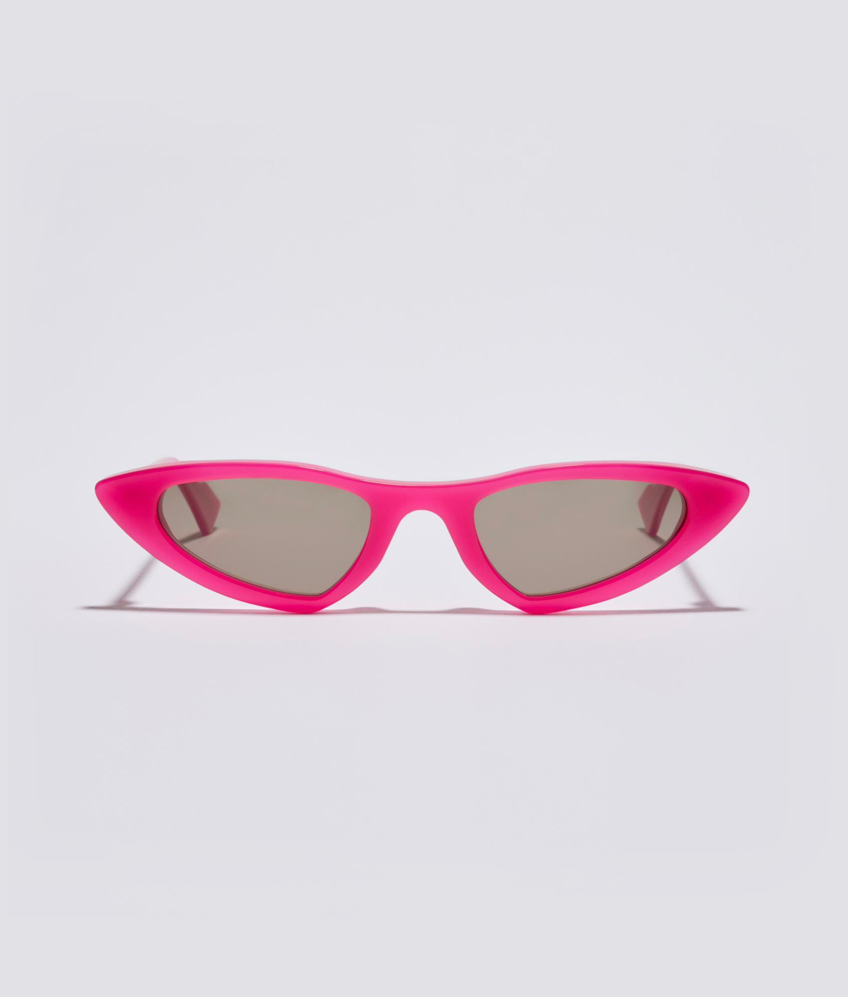 Laugh Out Loud 335 Pink