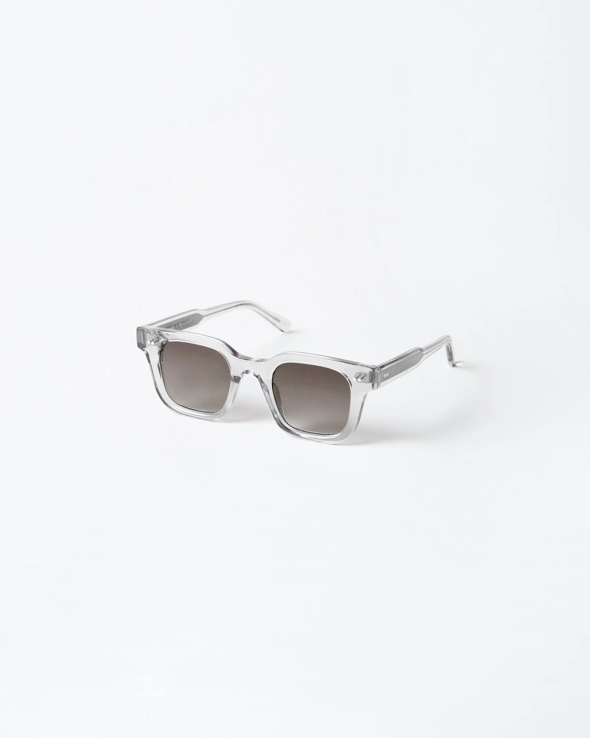 04 Grey