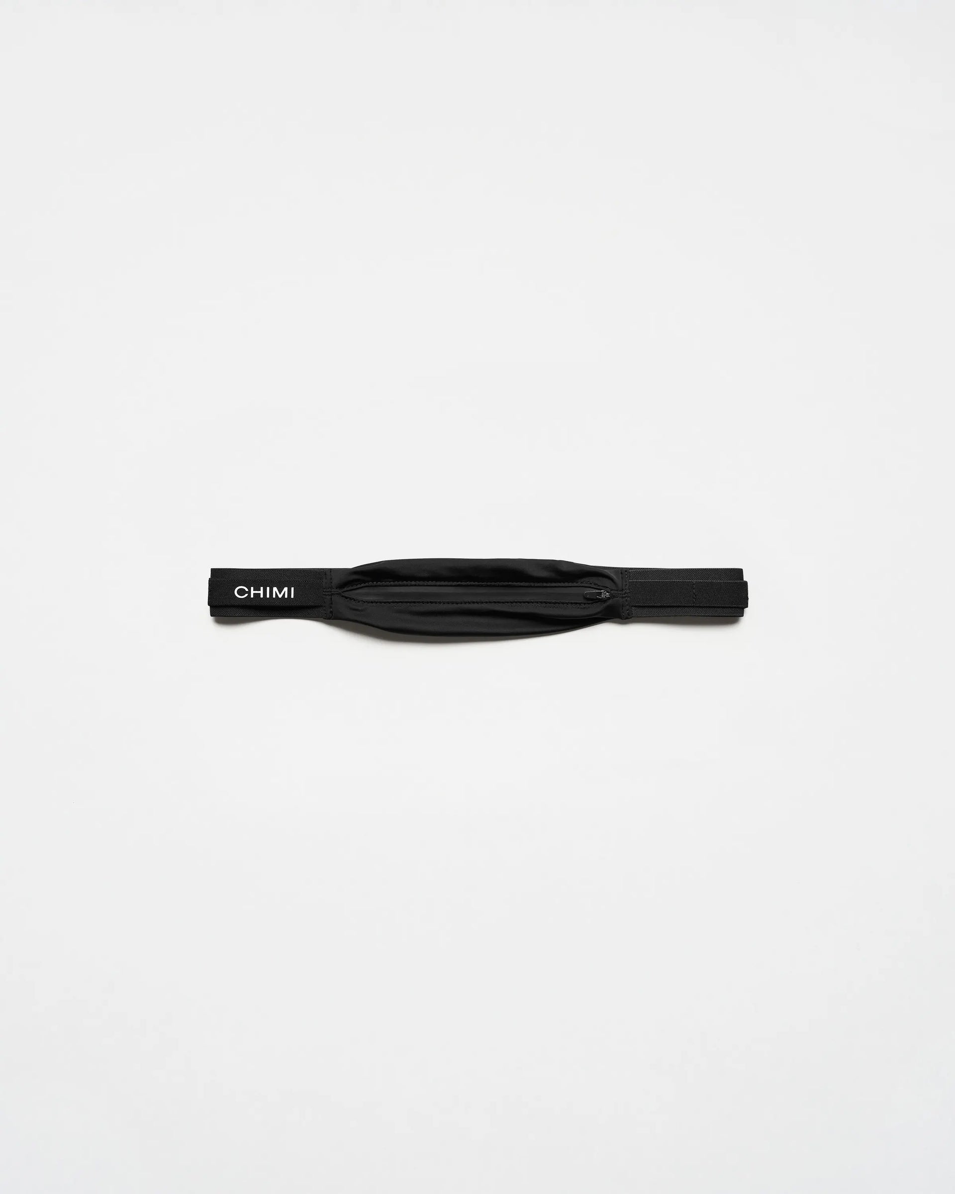 01 ACTIVE BLACK