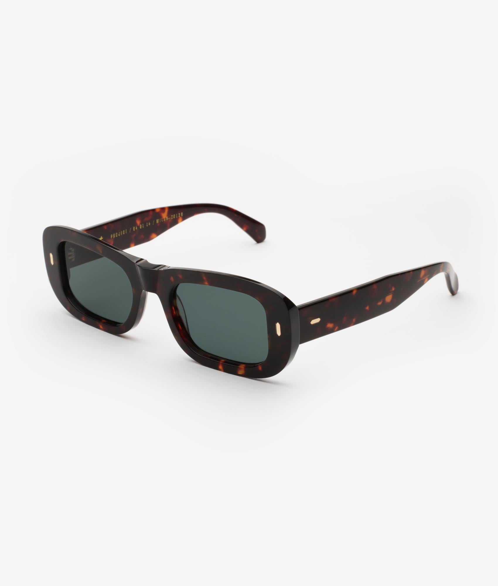 LAST CRUSH Classic Havana