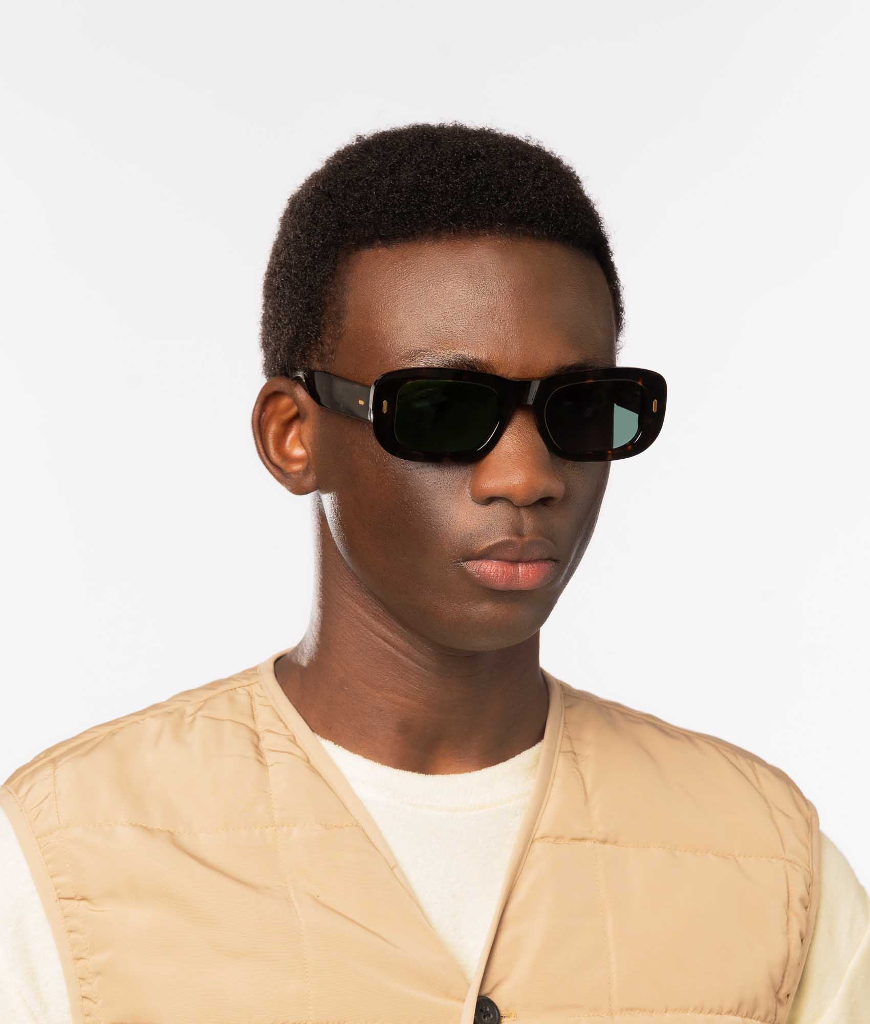 LAST CRUSH Classic Havana