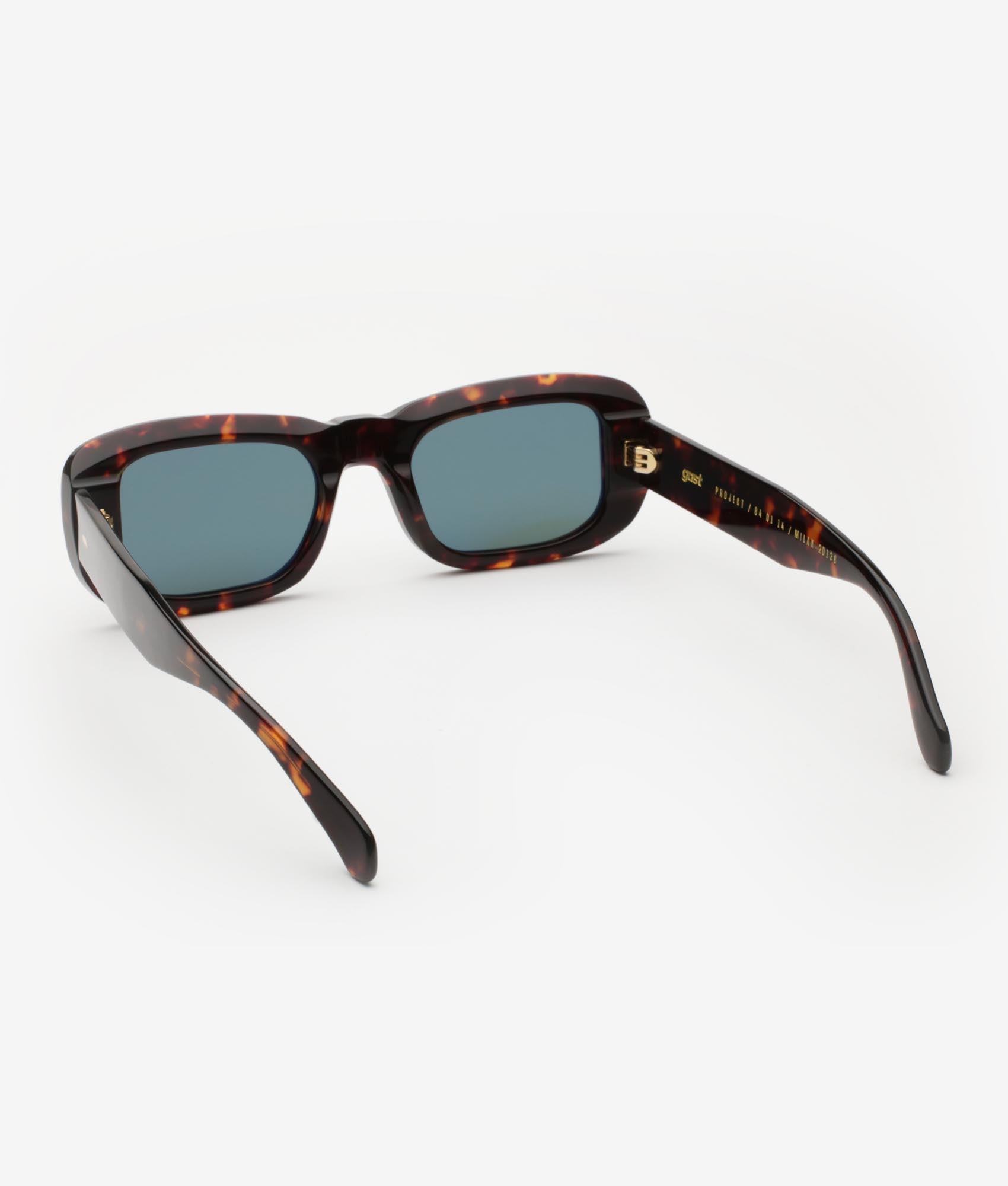 LAST CRUSH Classic Havana