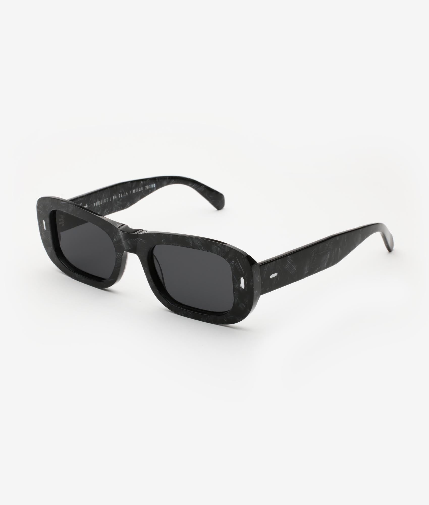 LAST CRUSH Black Pearl