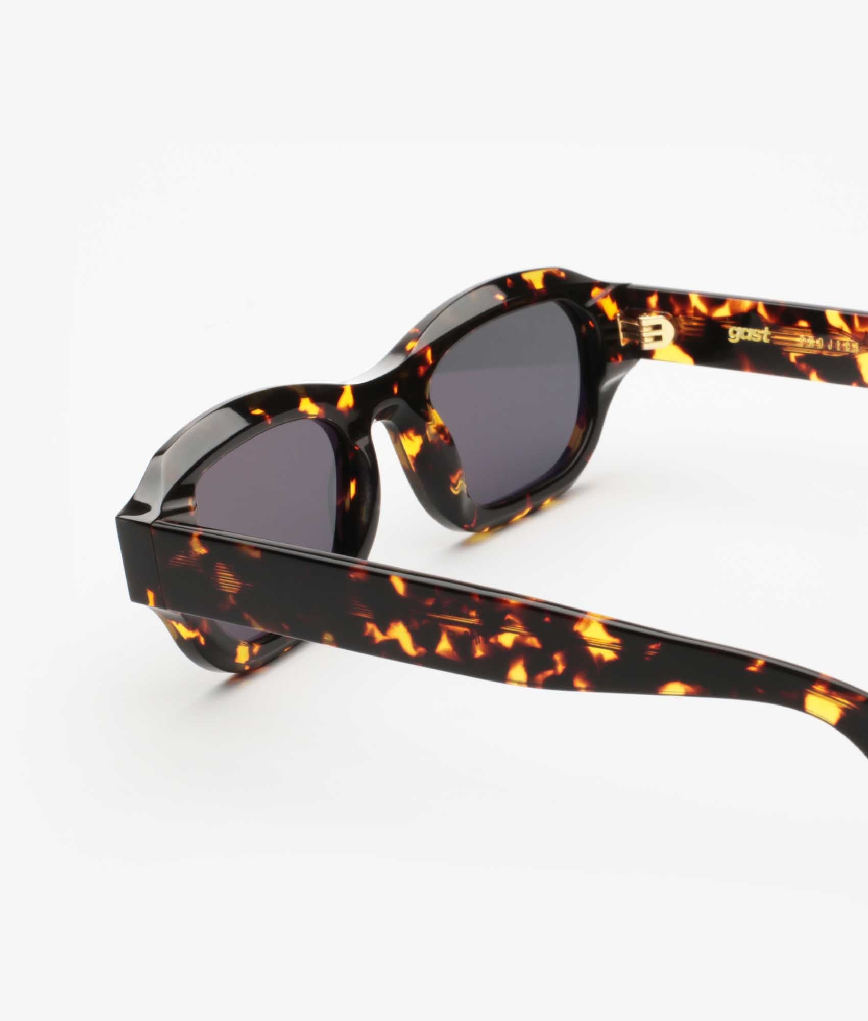 SOL Havana Flame