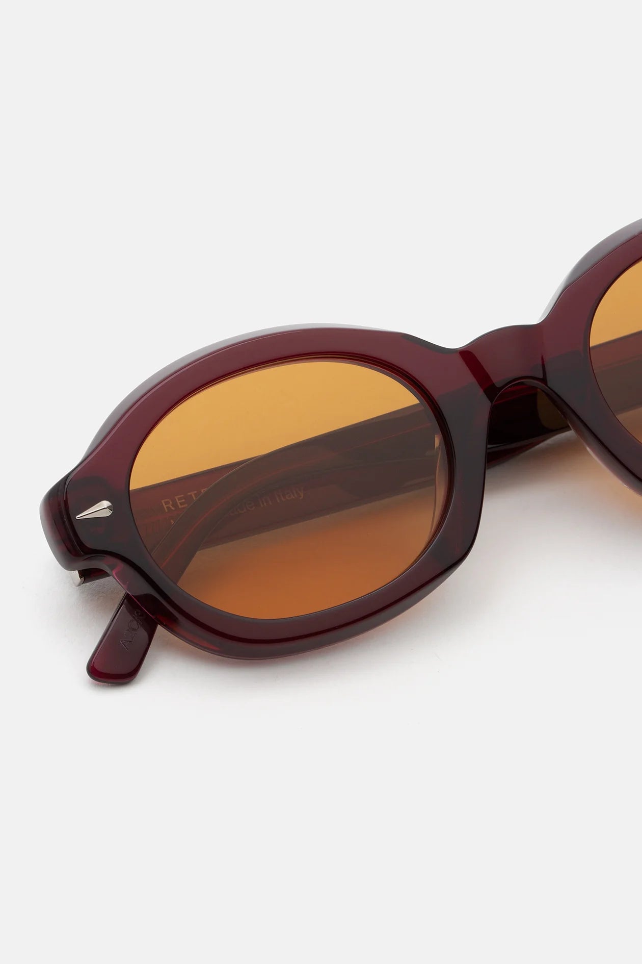 MARZO DISTINCT