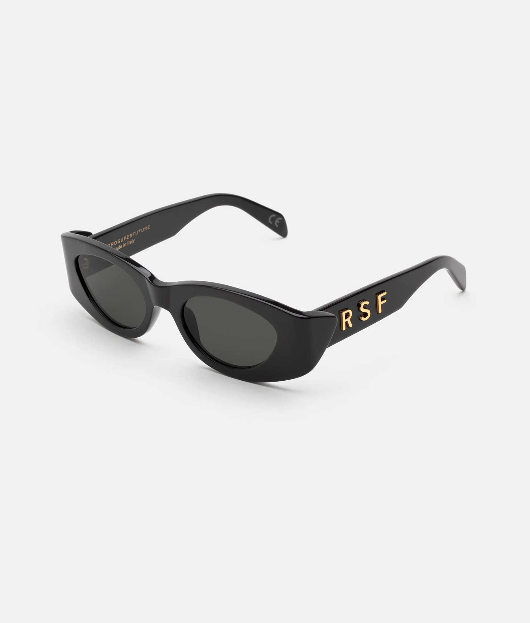 ATENA BLACK
