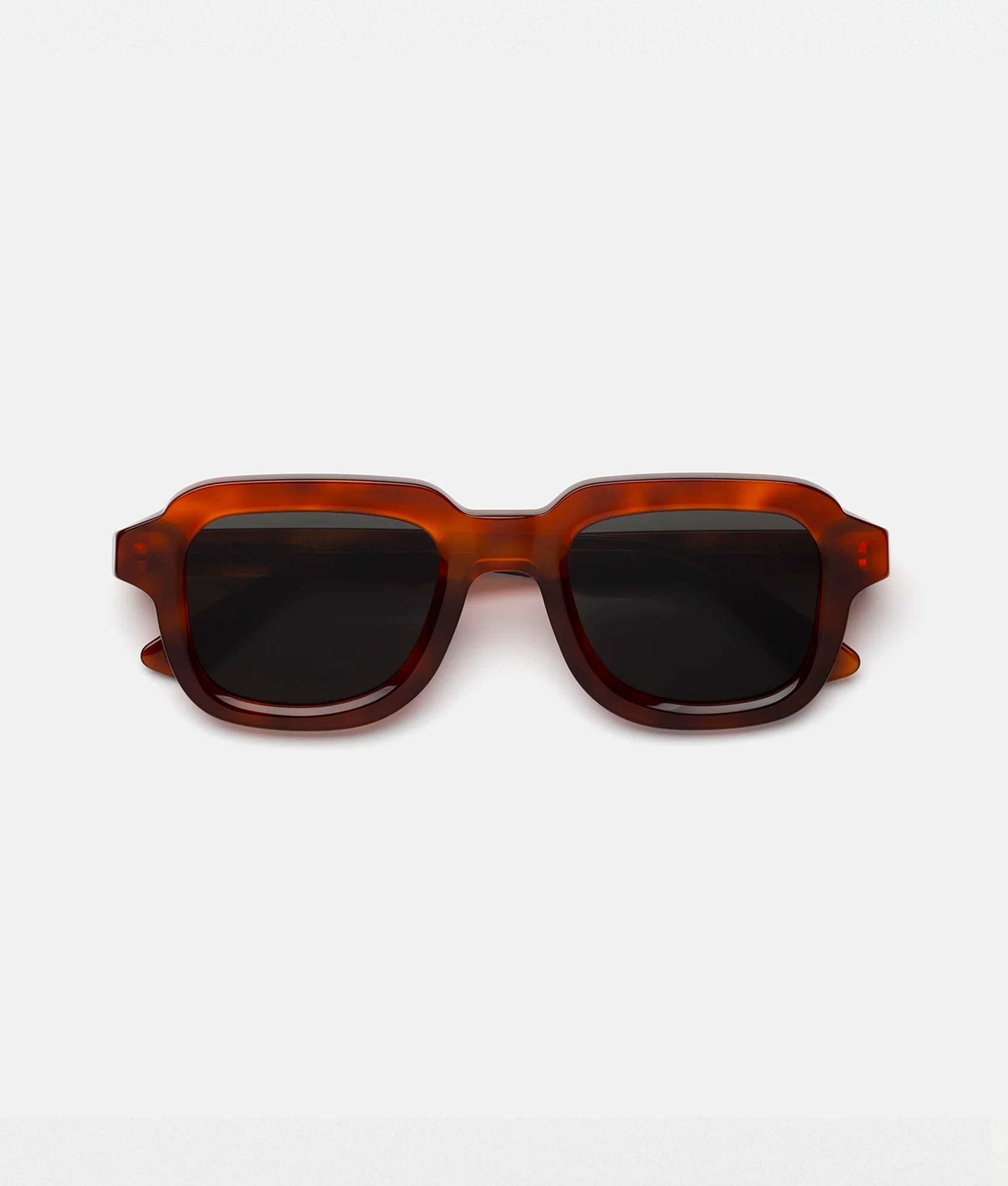 LAZARUS HAVANA DIVERSA