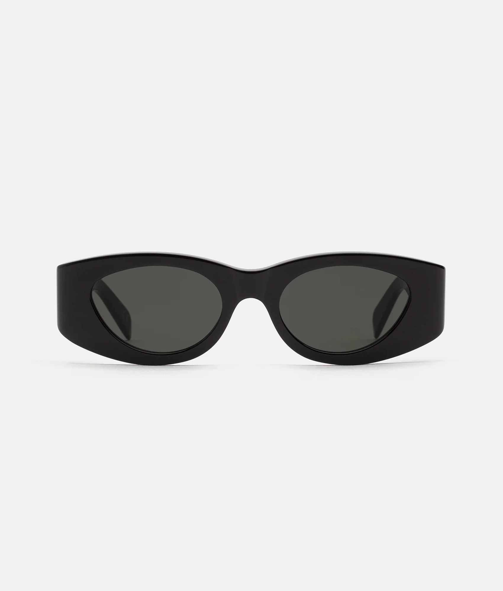ATENA BLACK