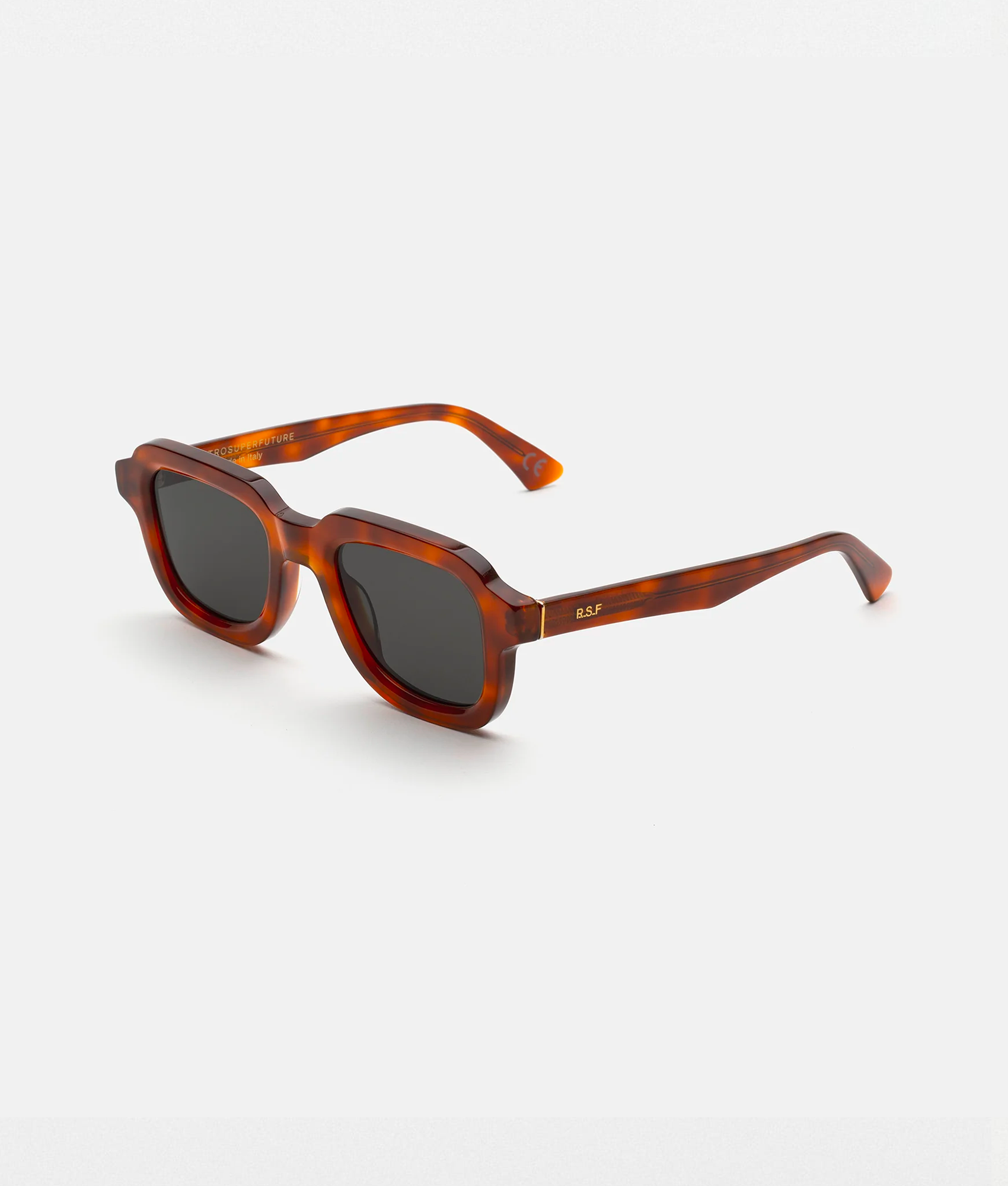 LAZARUS HAVANA DIVERSA