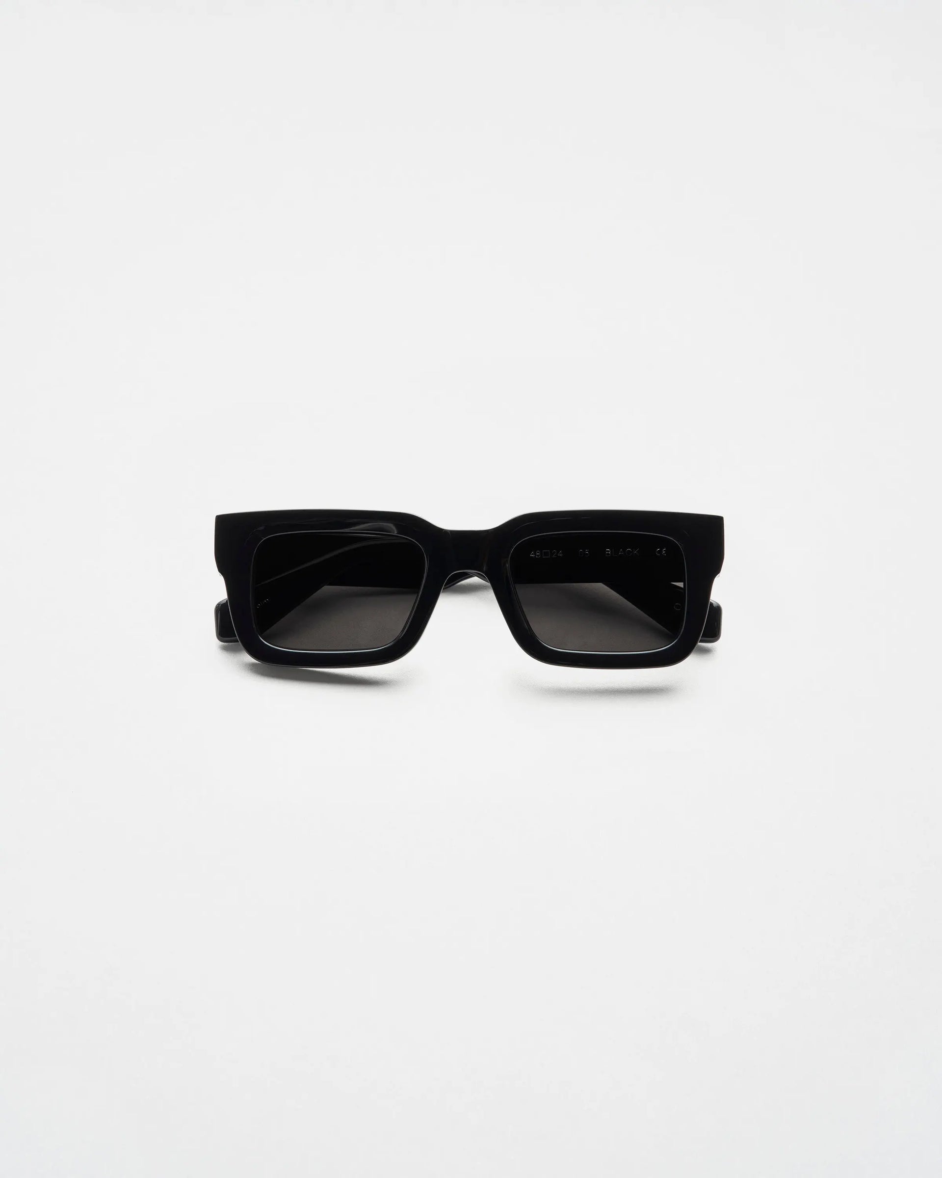 05 Black