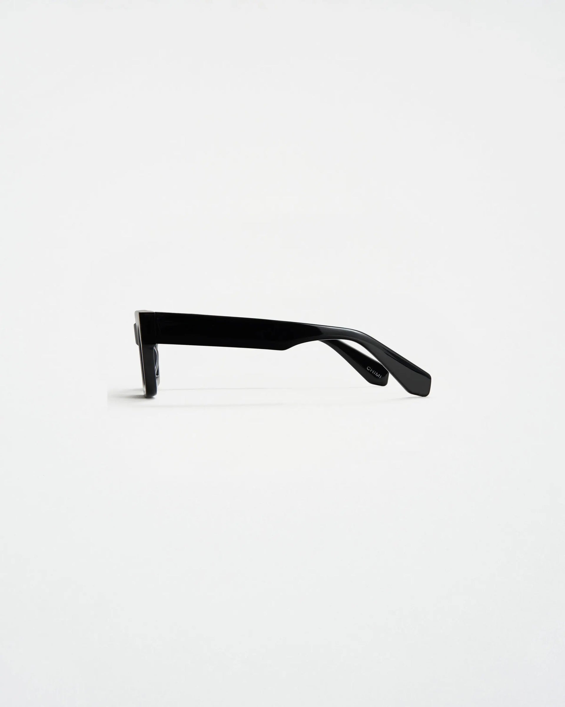 05 Black