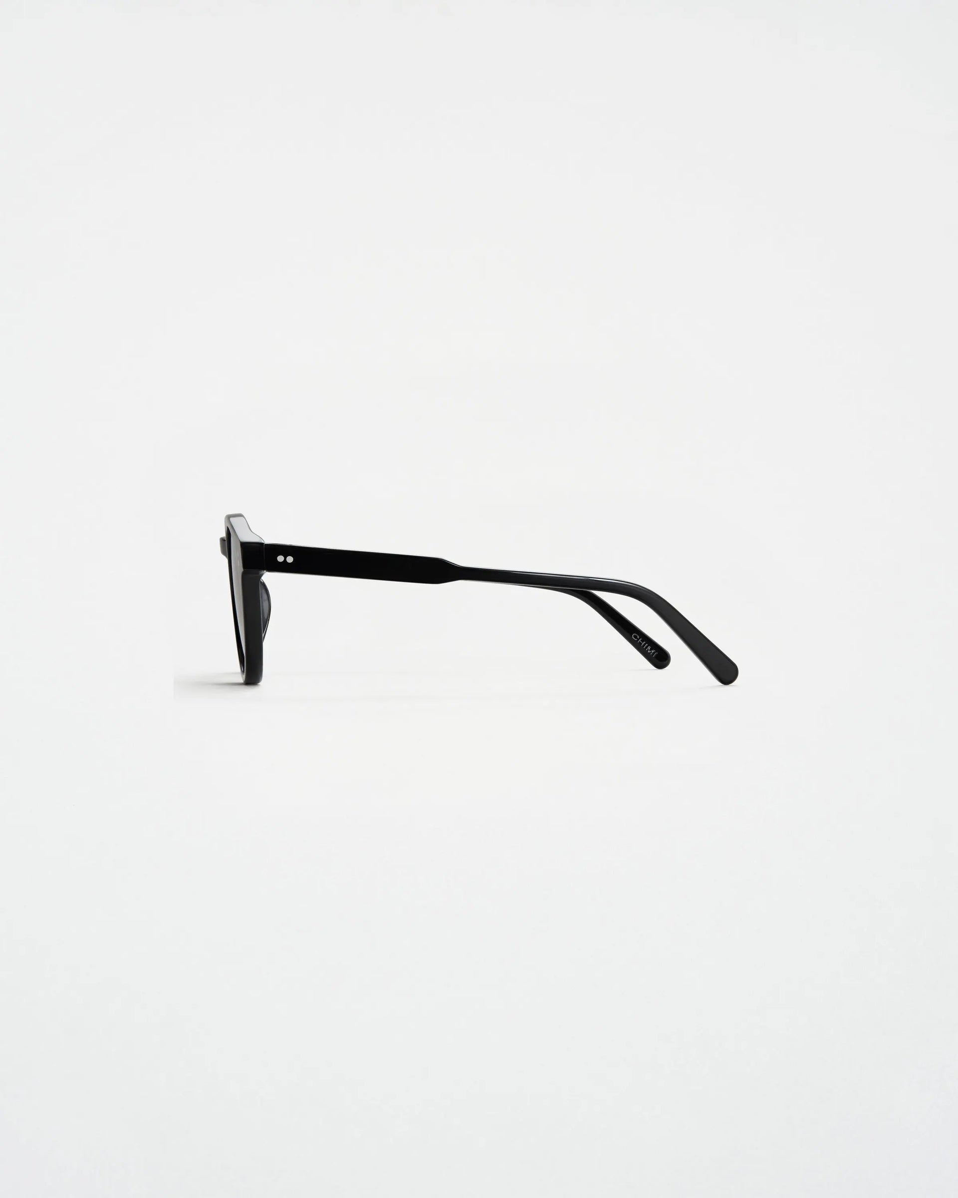 03 Black