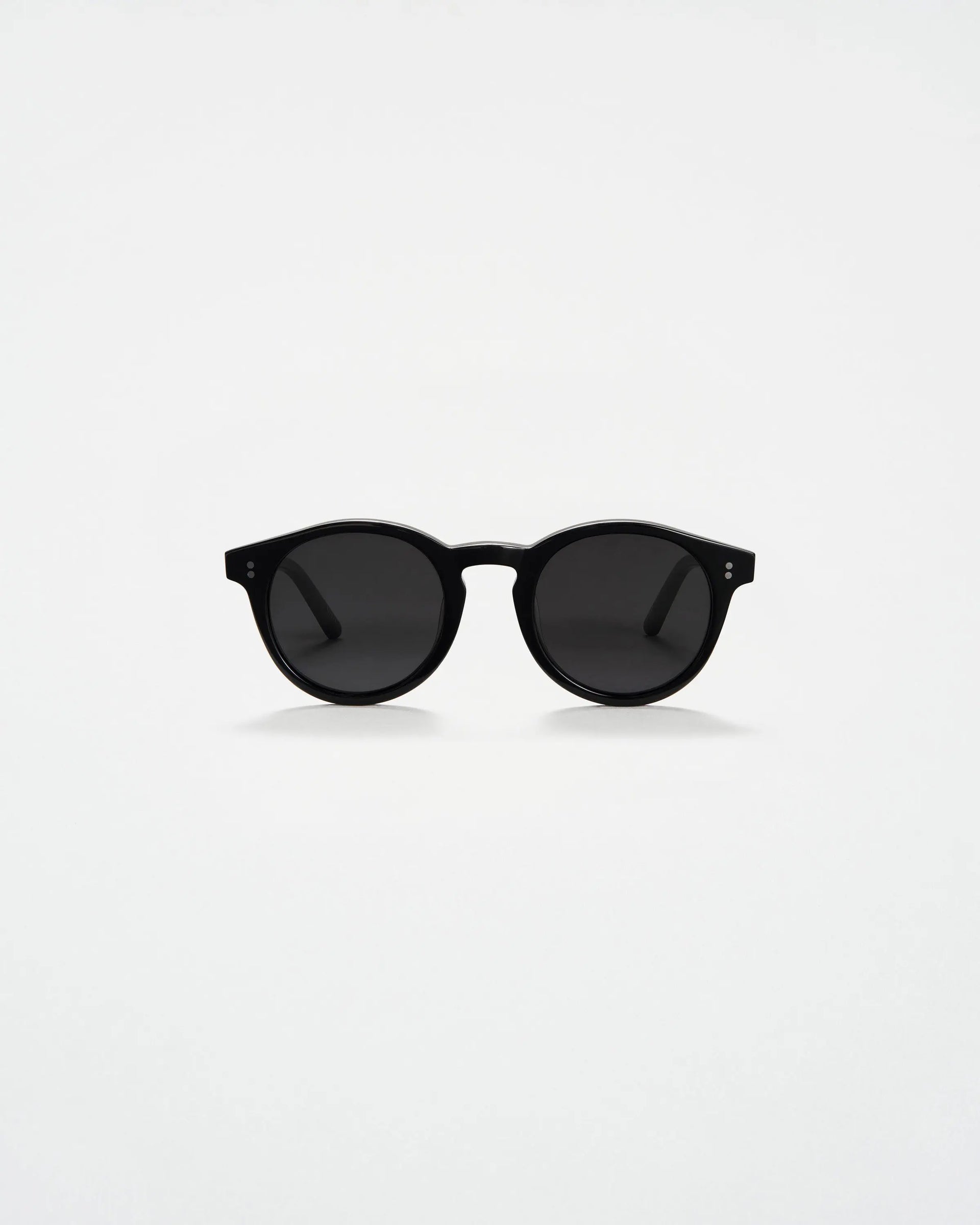 03 Black
