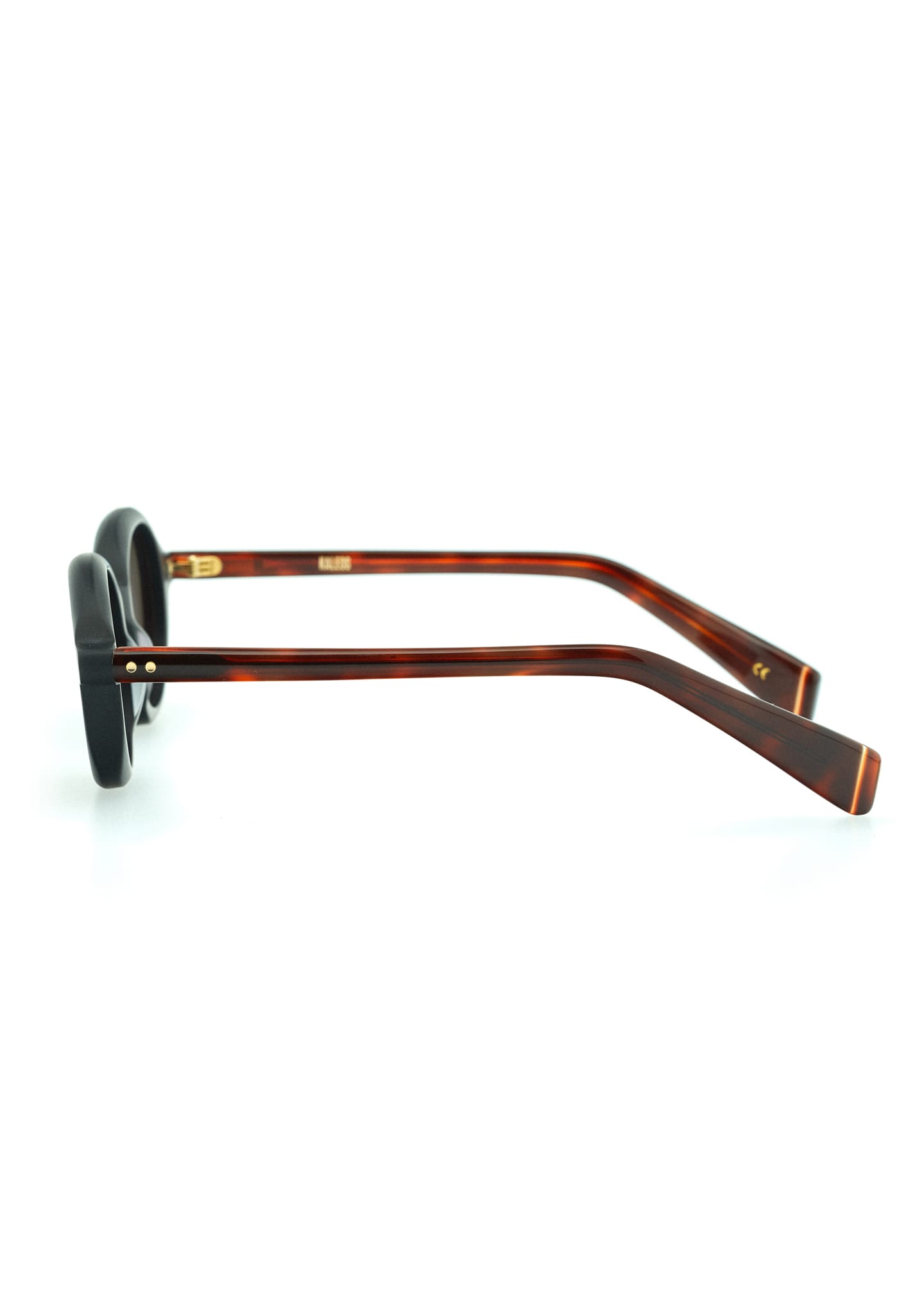 Peterson 1