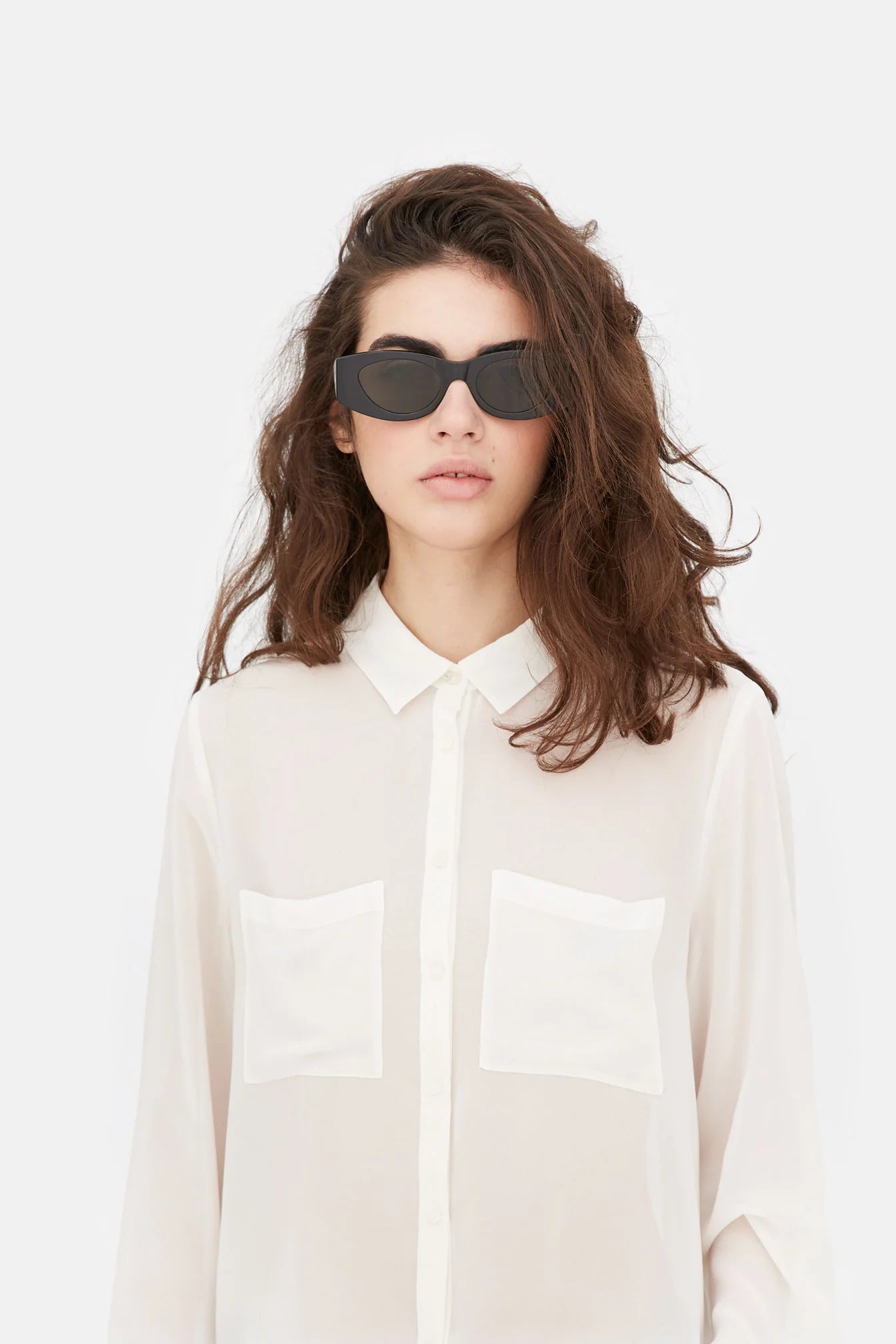ATENA BLACK