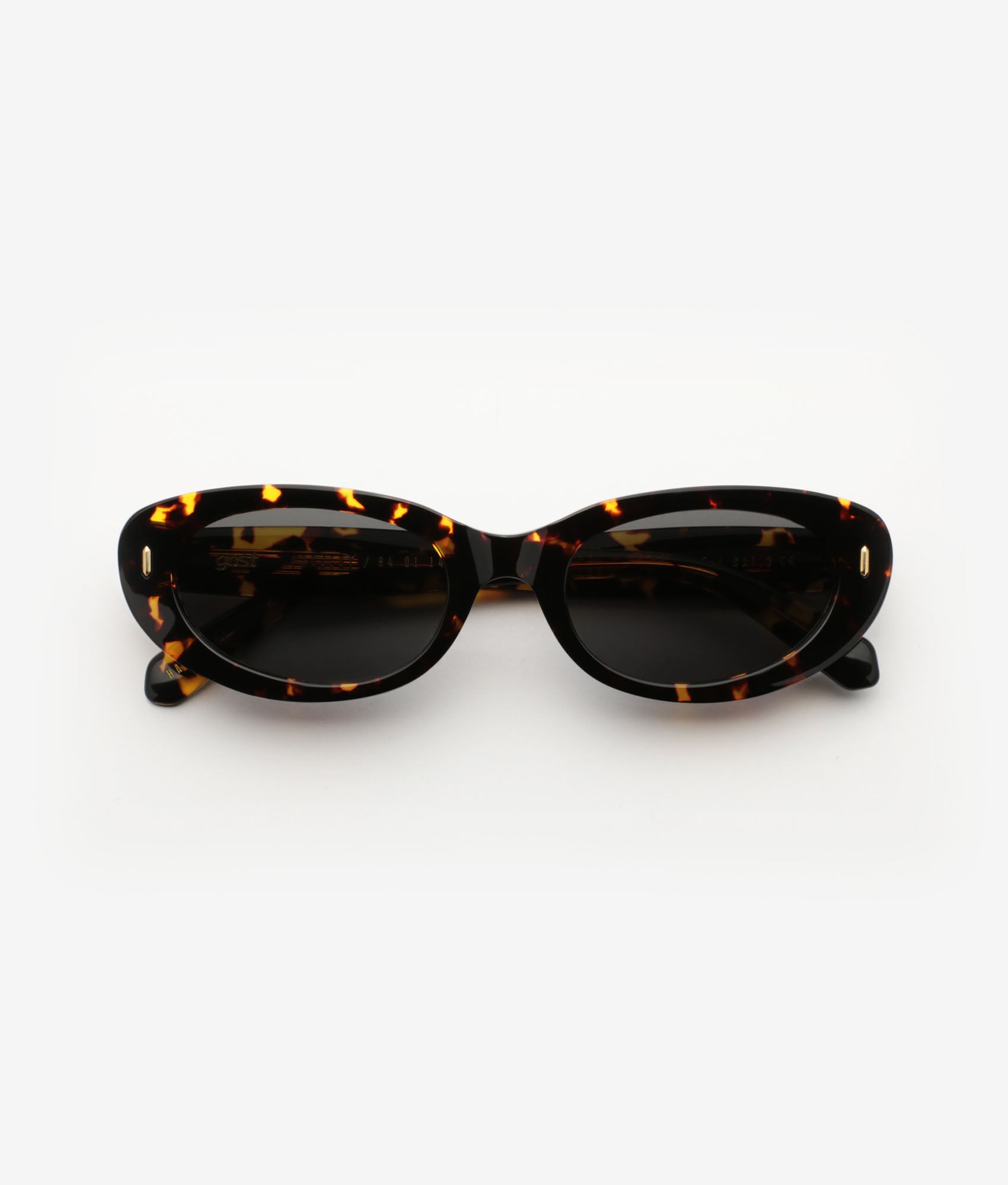 ESSI Havana Flame