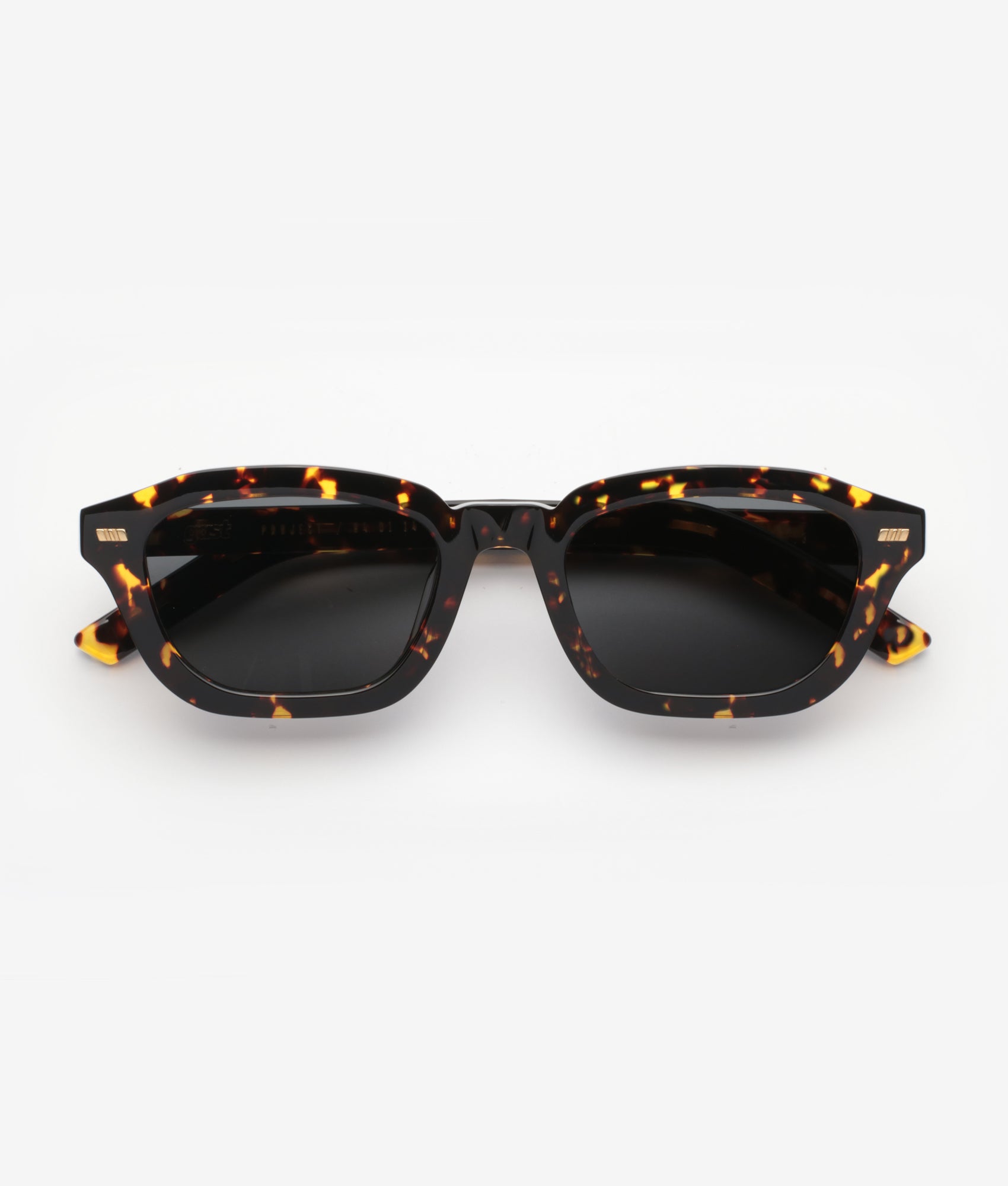 FEN Havana Flame