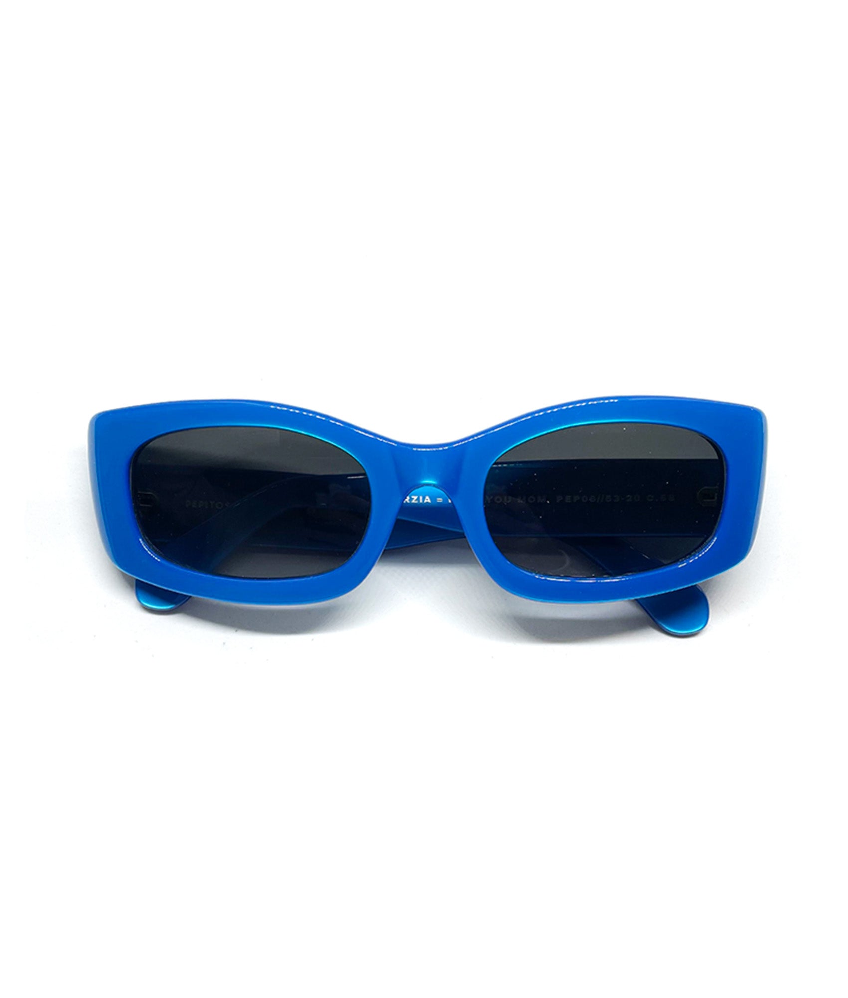 MARZIA BLU OCEANO