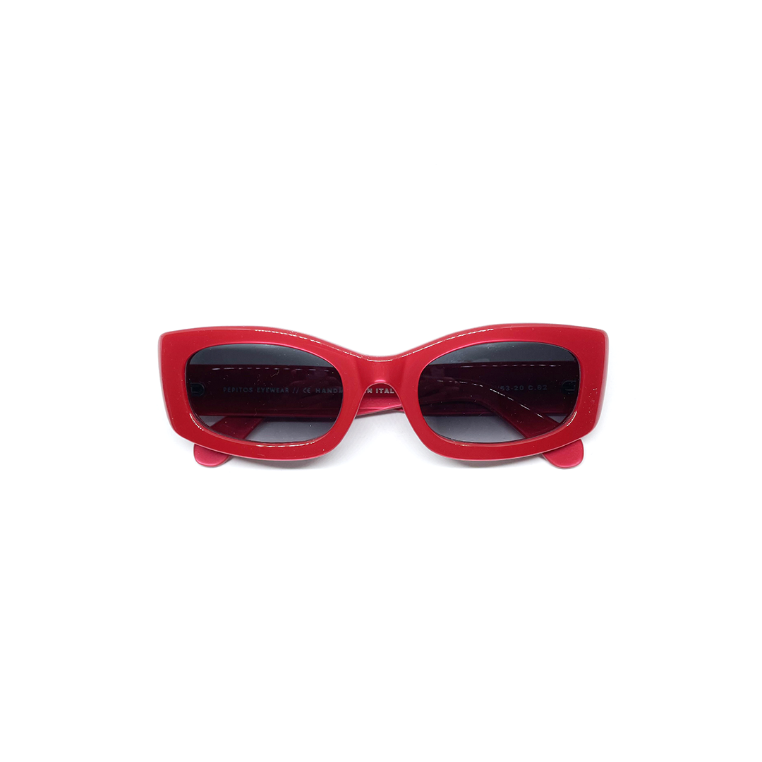MARZIA ROSSO PERLATO
