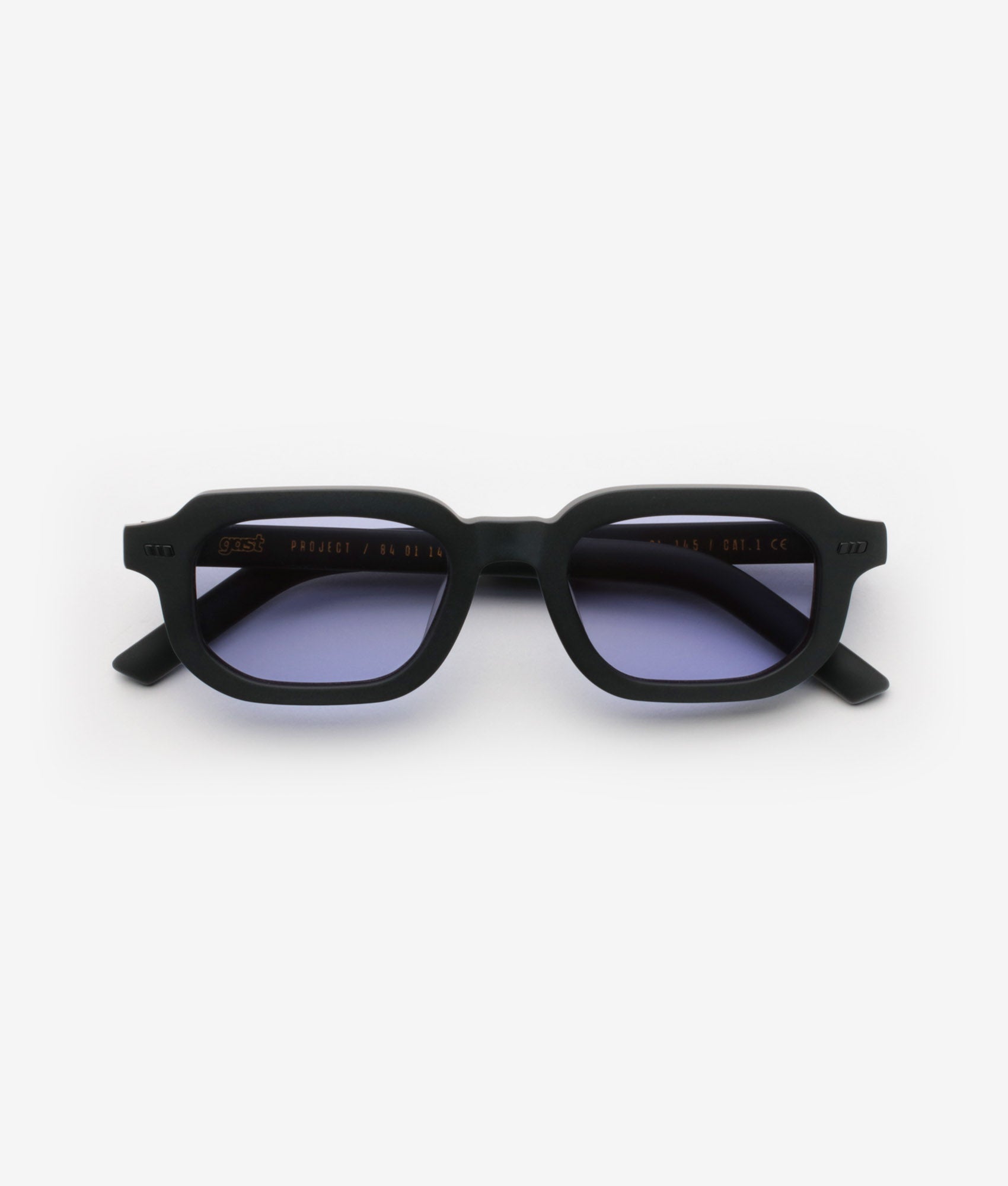 PAI Light Purple